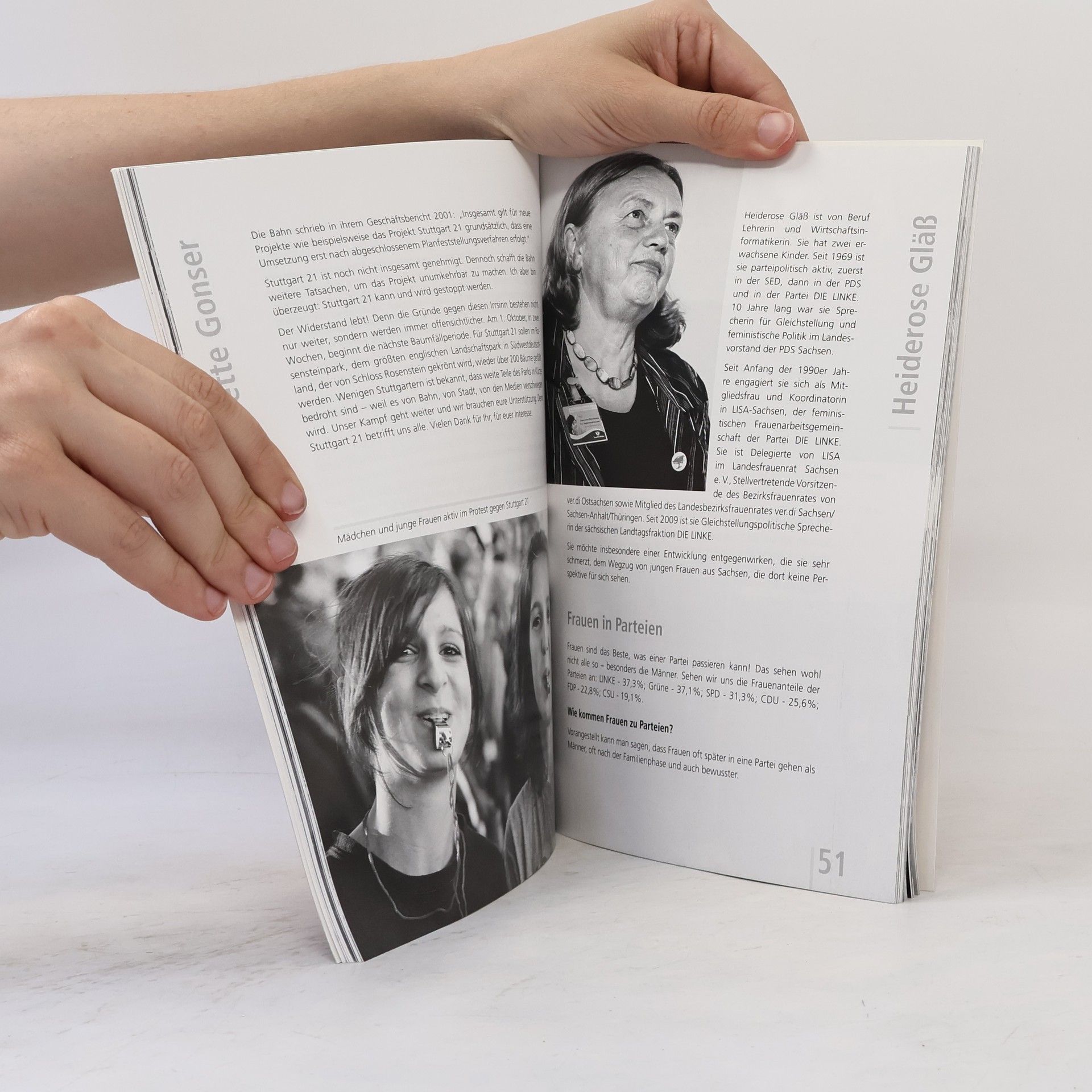 Various authors Von religion bis revolution