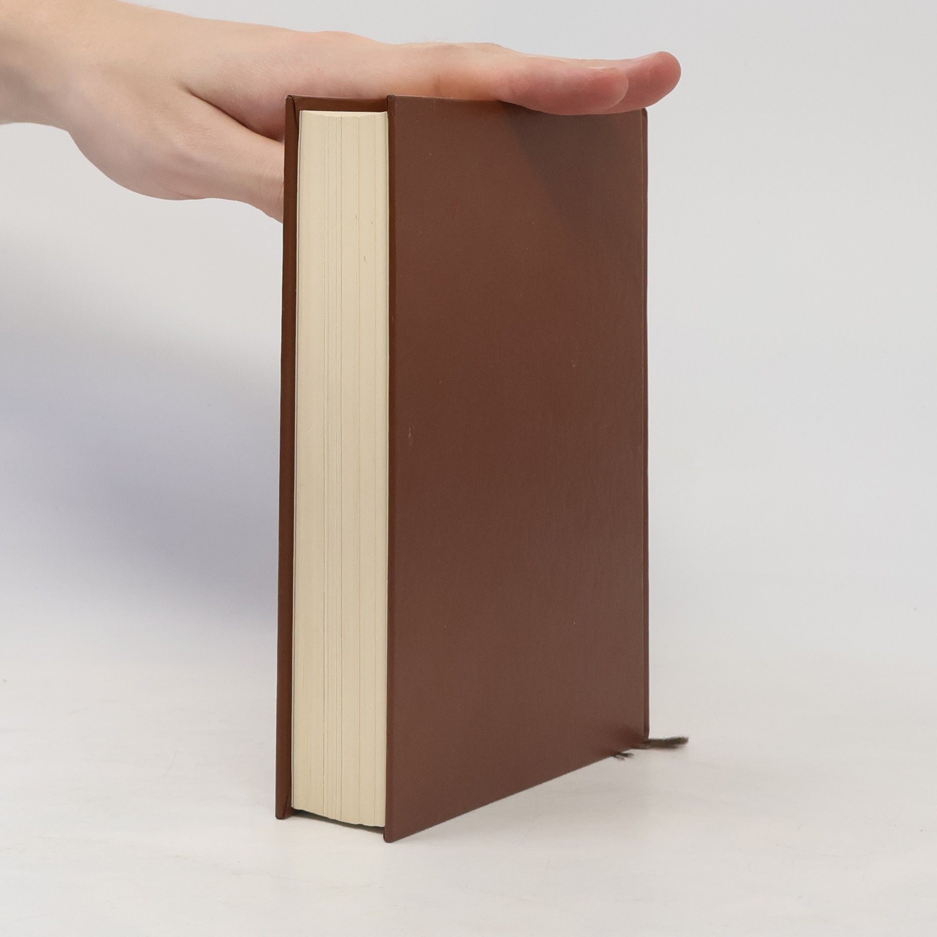Kolektiv autorů Reader's Digest Auswahlbücher