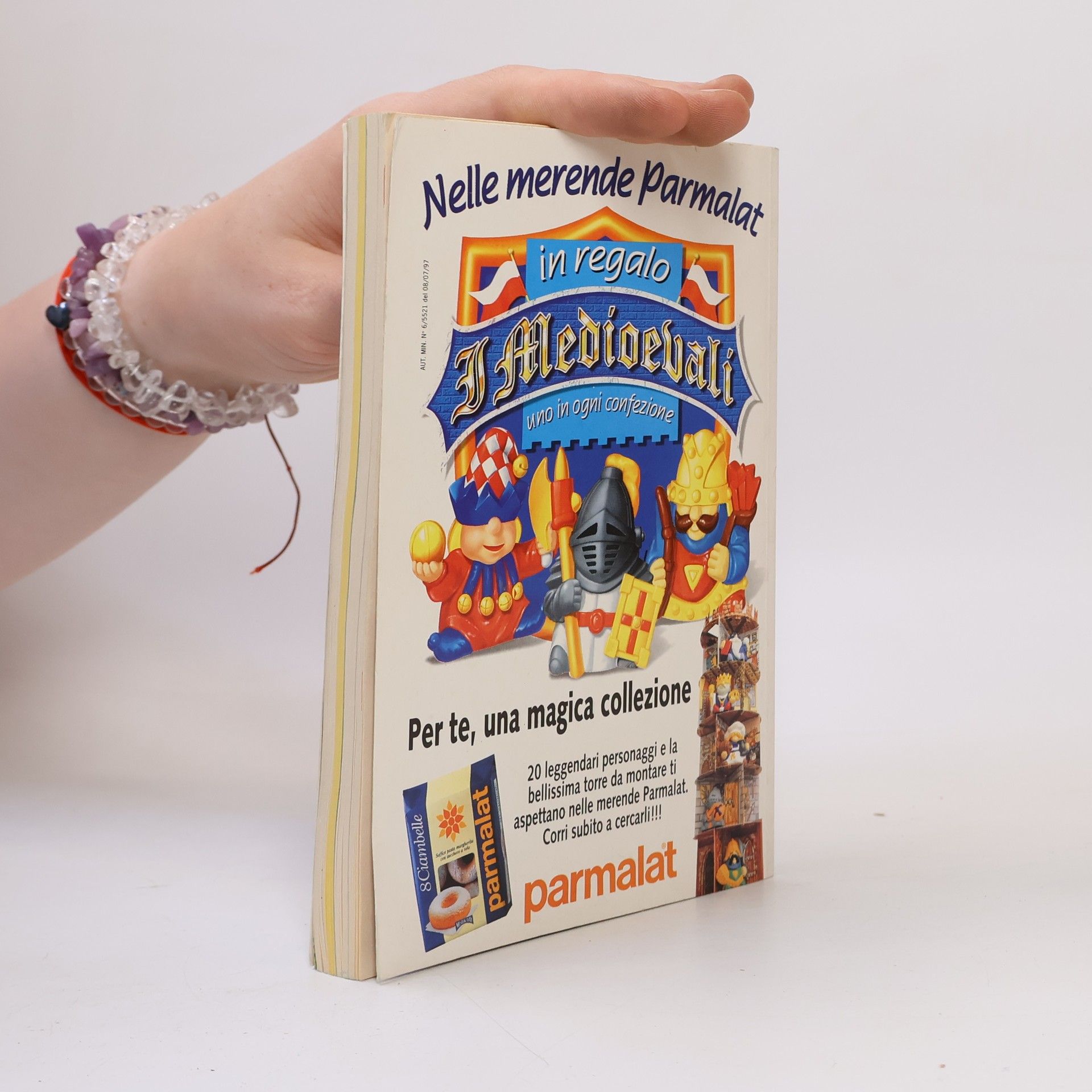 Auteurscollectief Topomistery 59.