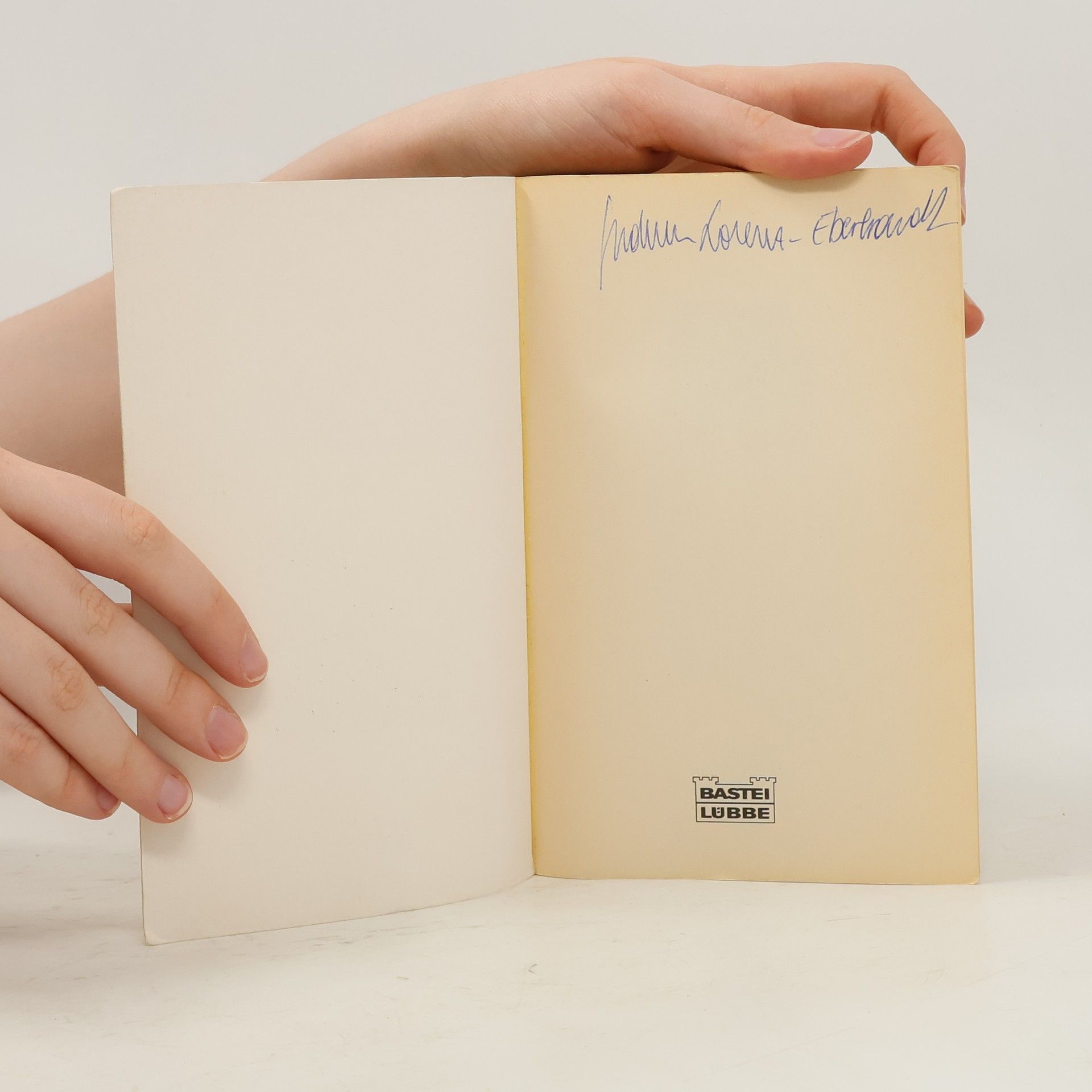 Dalaï-Lama Das Buch der Freiheit