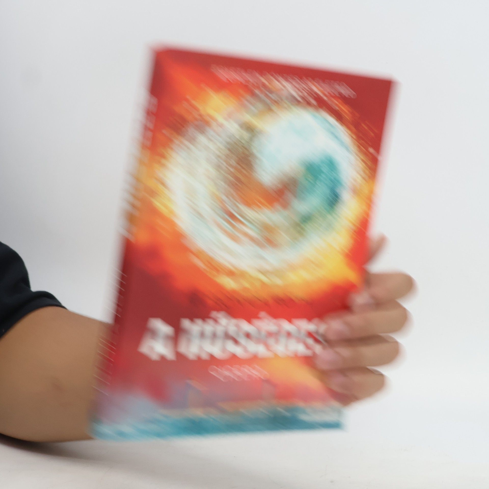 Veronica Roth A hüséges