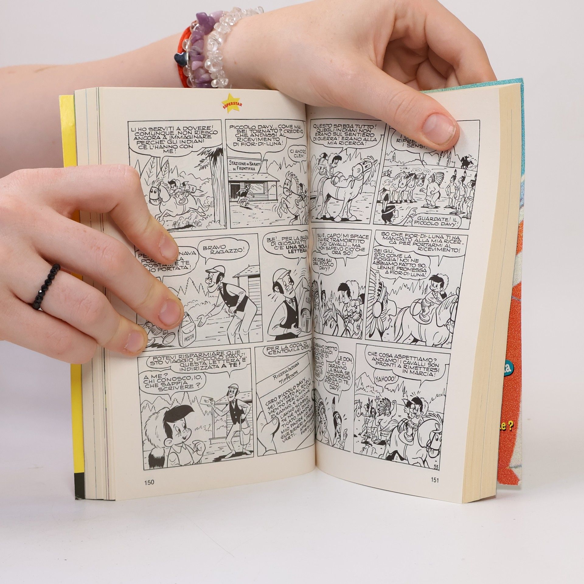 Auteurscollectief I Grandi classici Disney 236