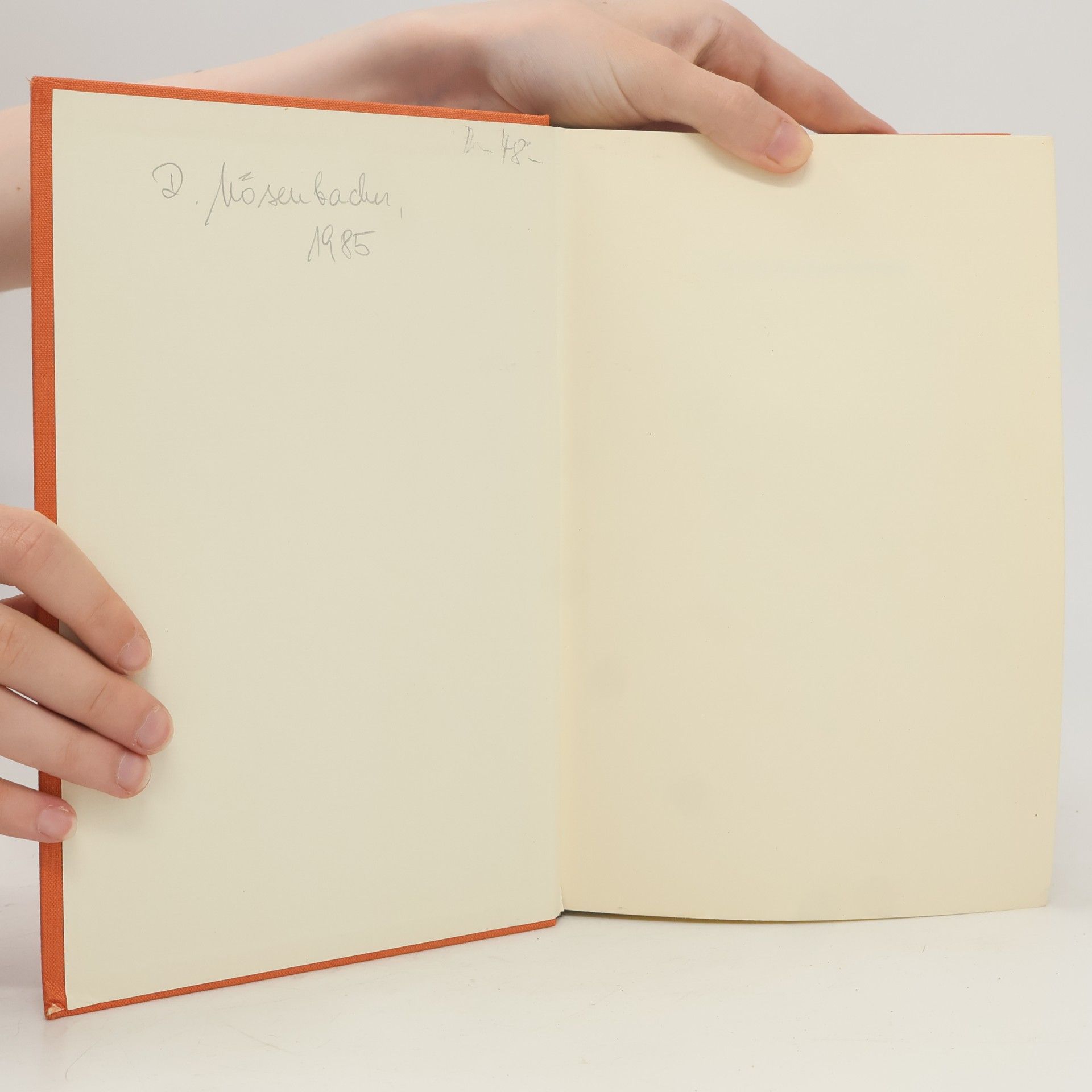 Walter Nigg Das Buch der Ketzer