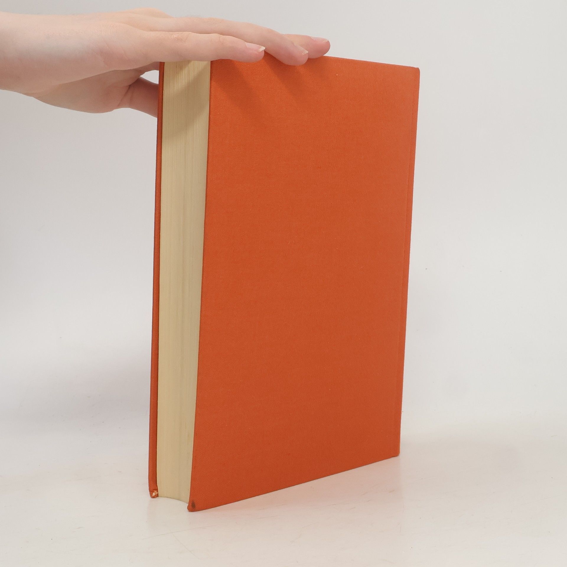 Walter Nigg Das Buch der Ketzer