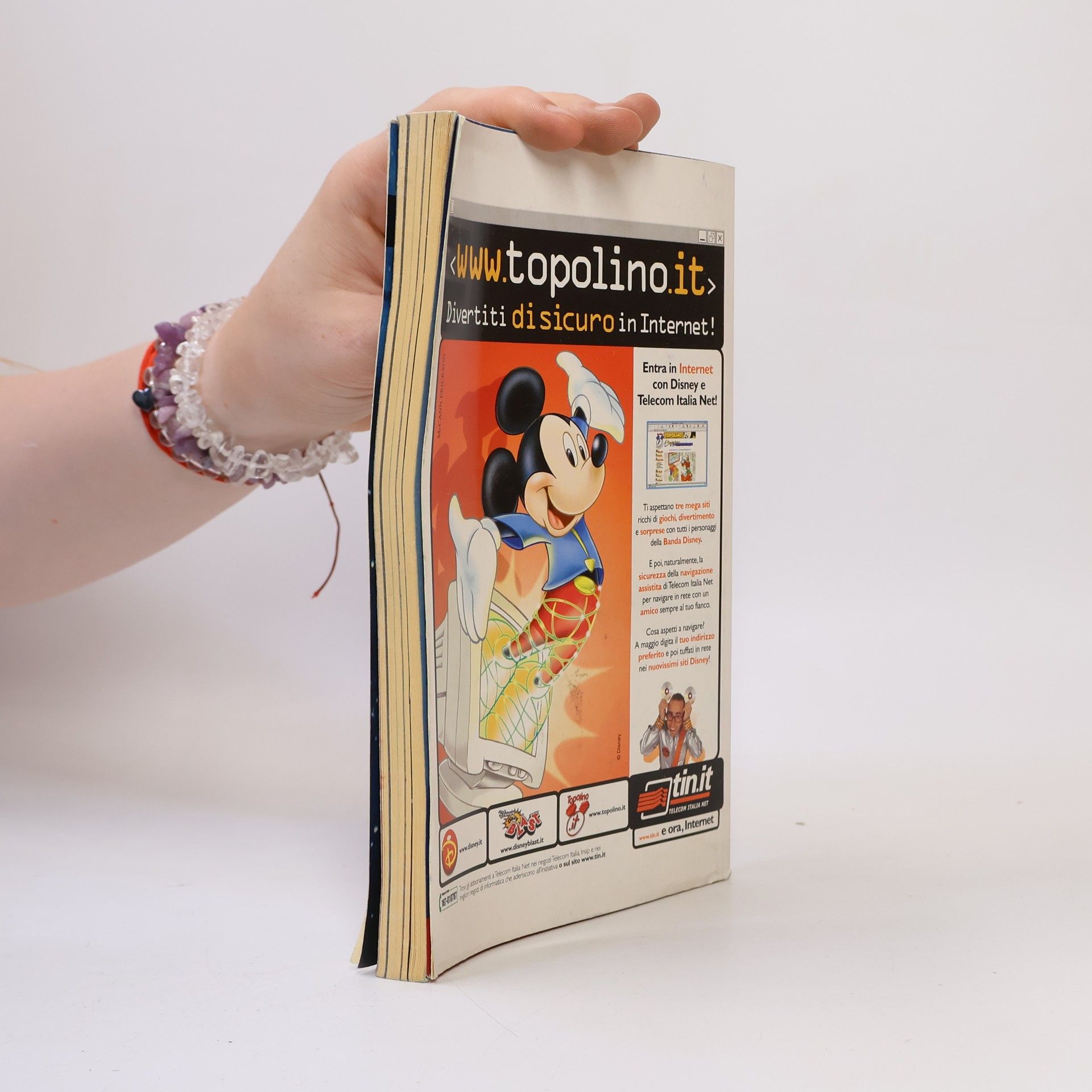 Auteurscollectief Paper fantasy 25