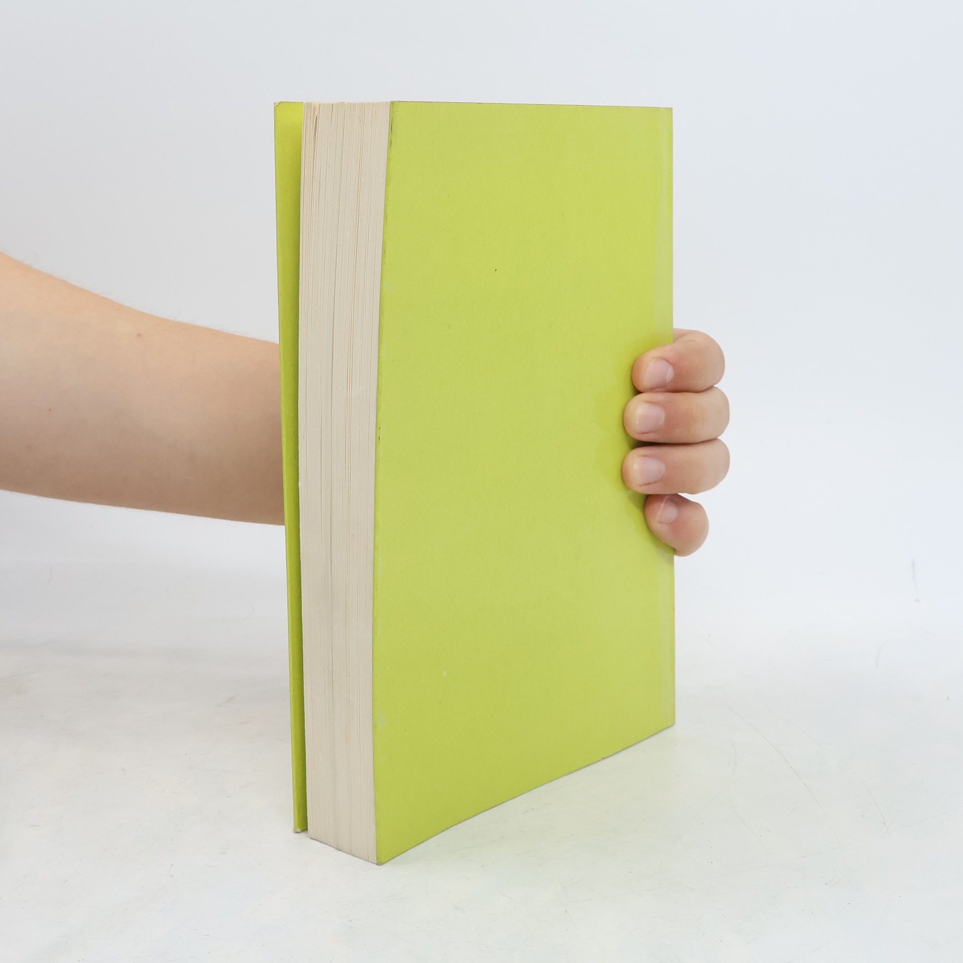 Collectif d'auteurs Protokolle 75. 1.