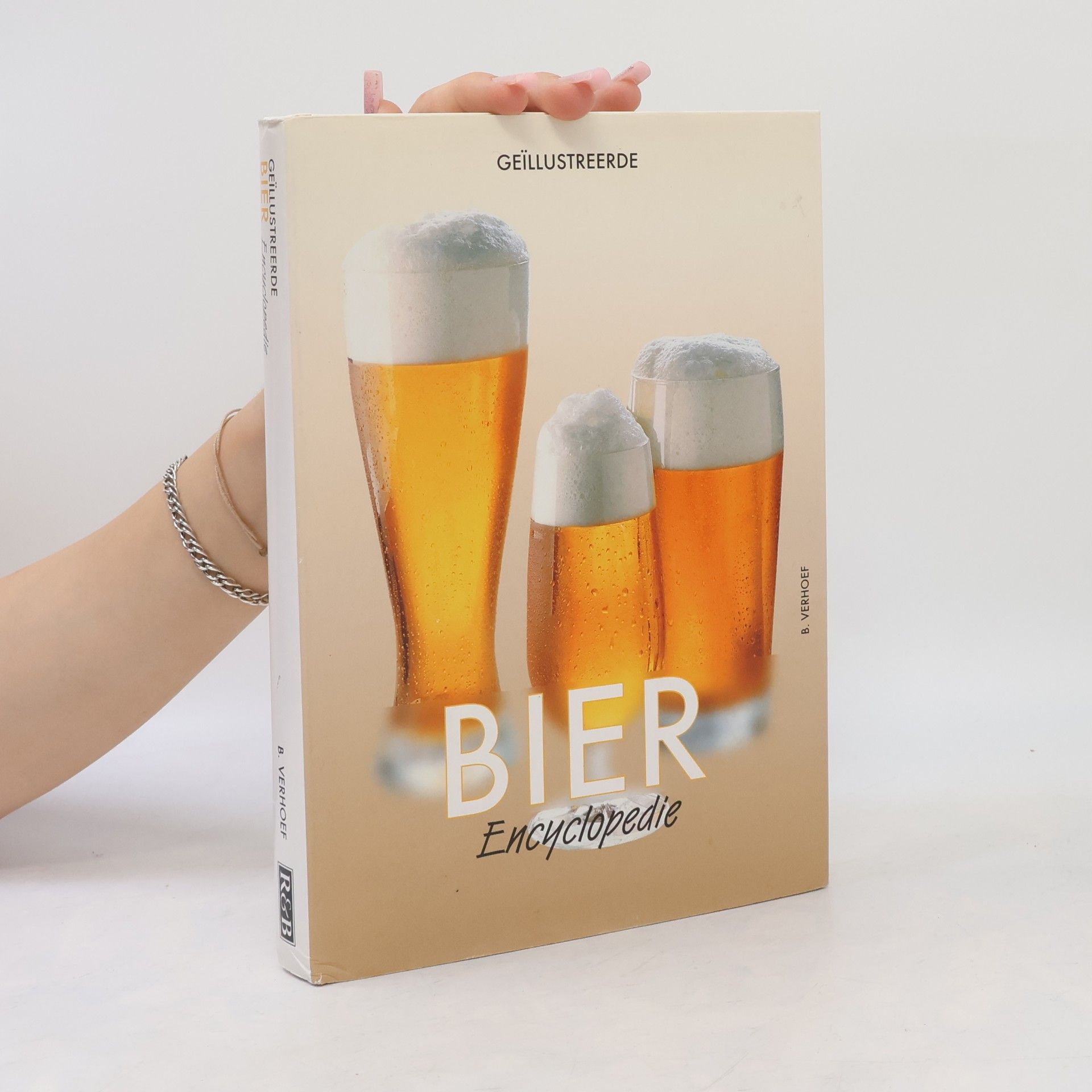 Bier encyclopedie