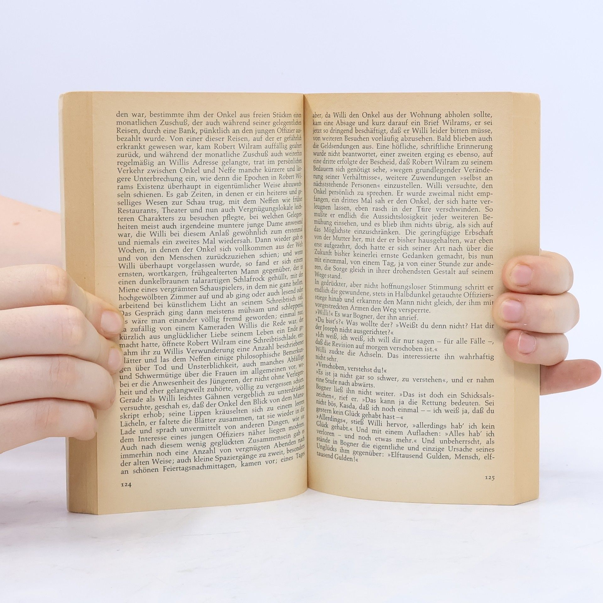 Arthur Schnitzler Casanovas Heimfahrt. Erzählungen