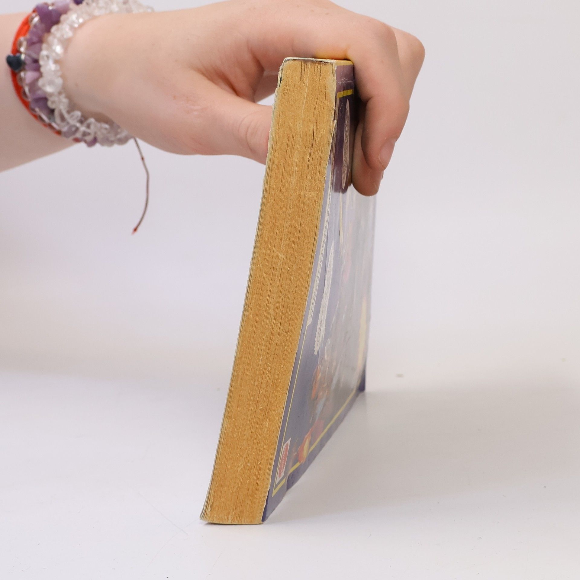 Auteurscollectief Mega Almanacco 382.