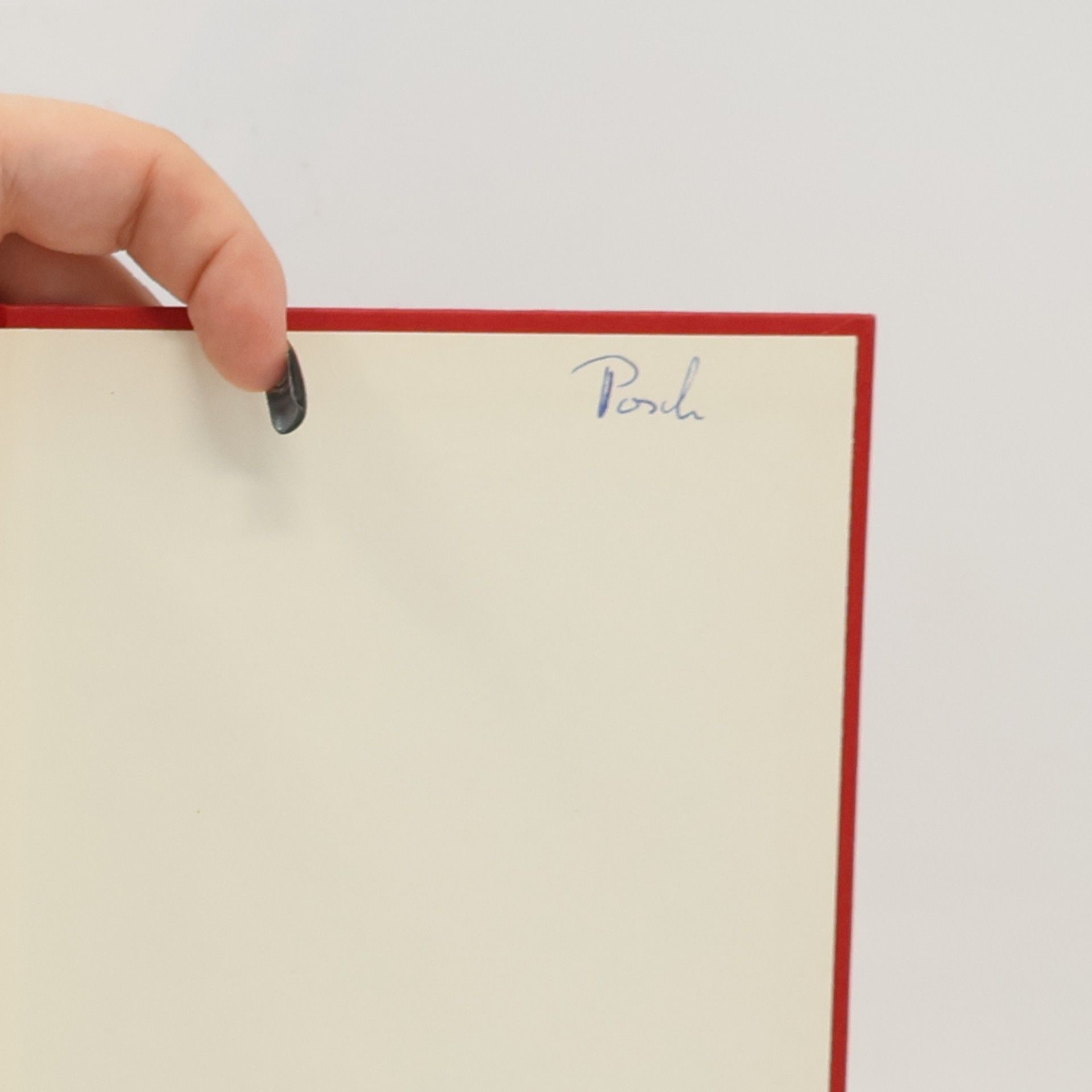 Danielle Steel Sein strahlendes Licht