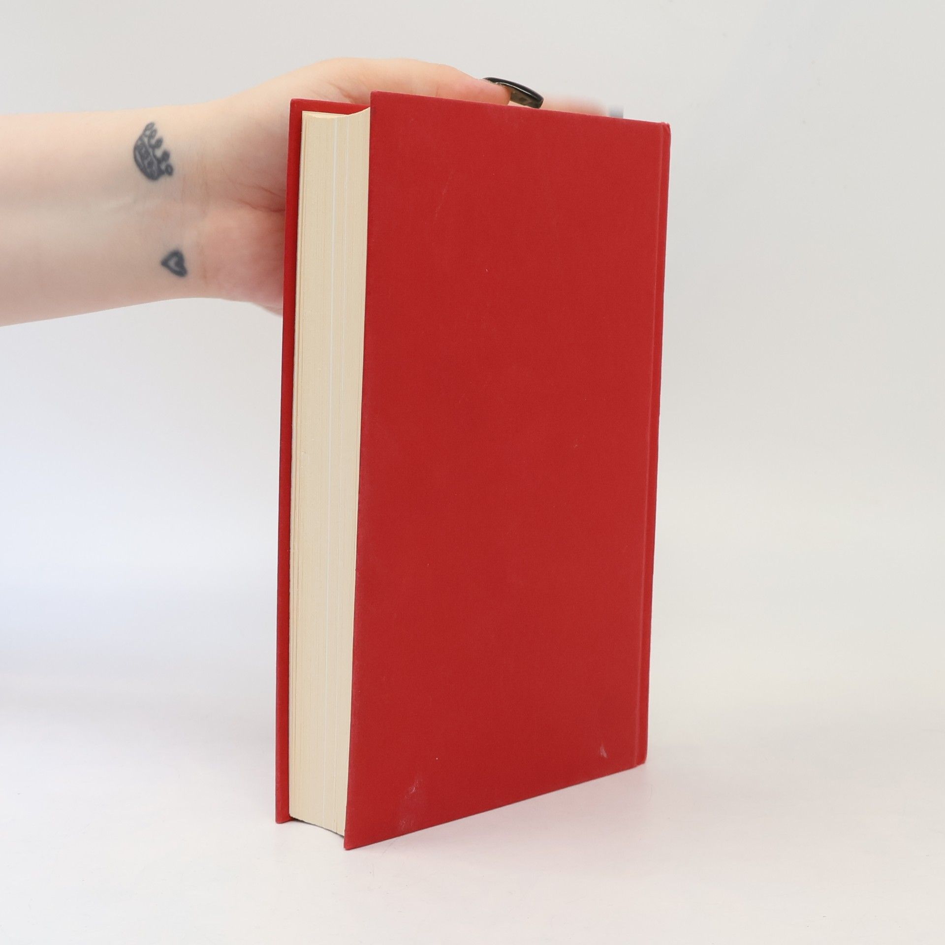 Danielle Steel Sein strahlendes Licht