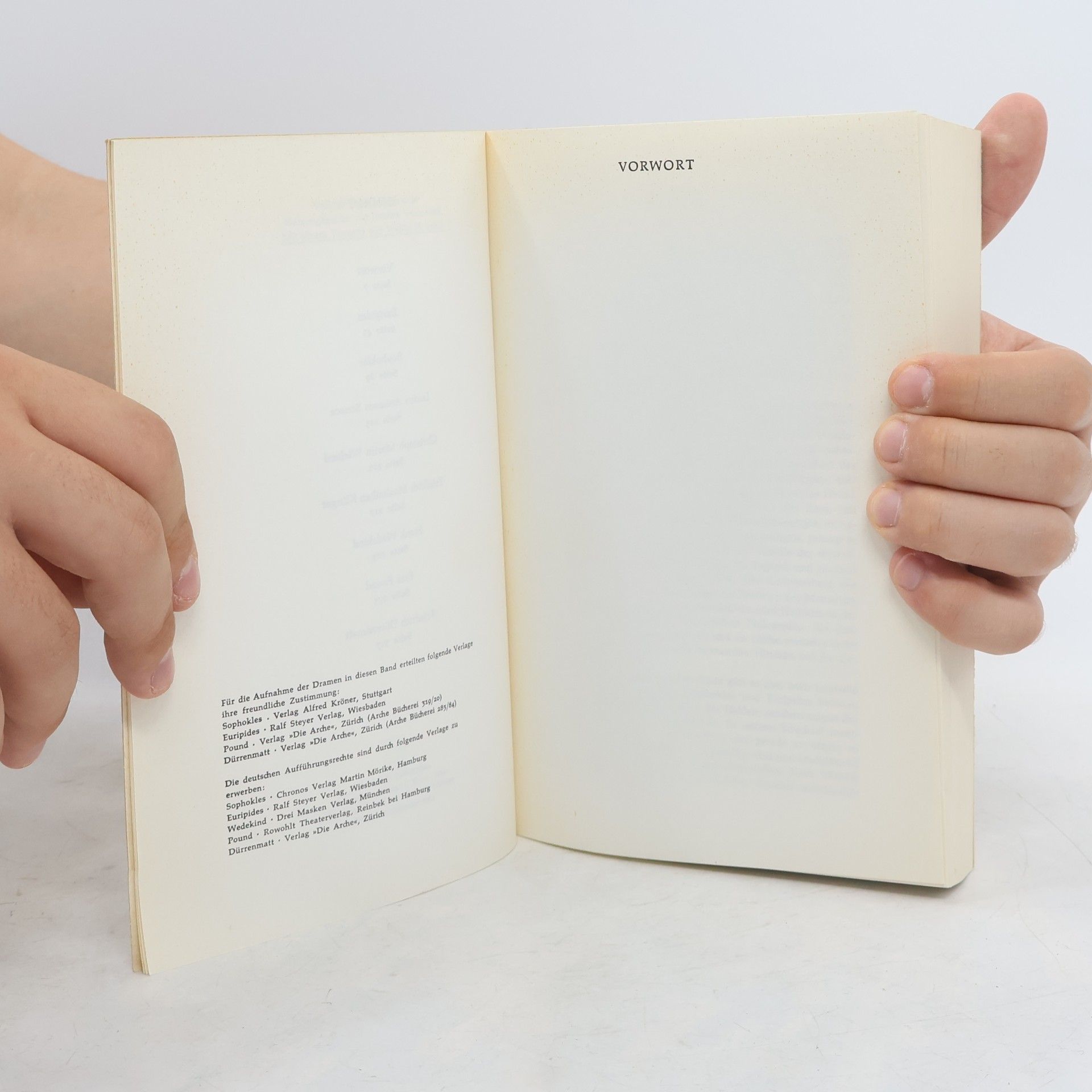 Autorenkollektiv Herakles