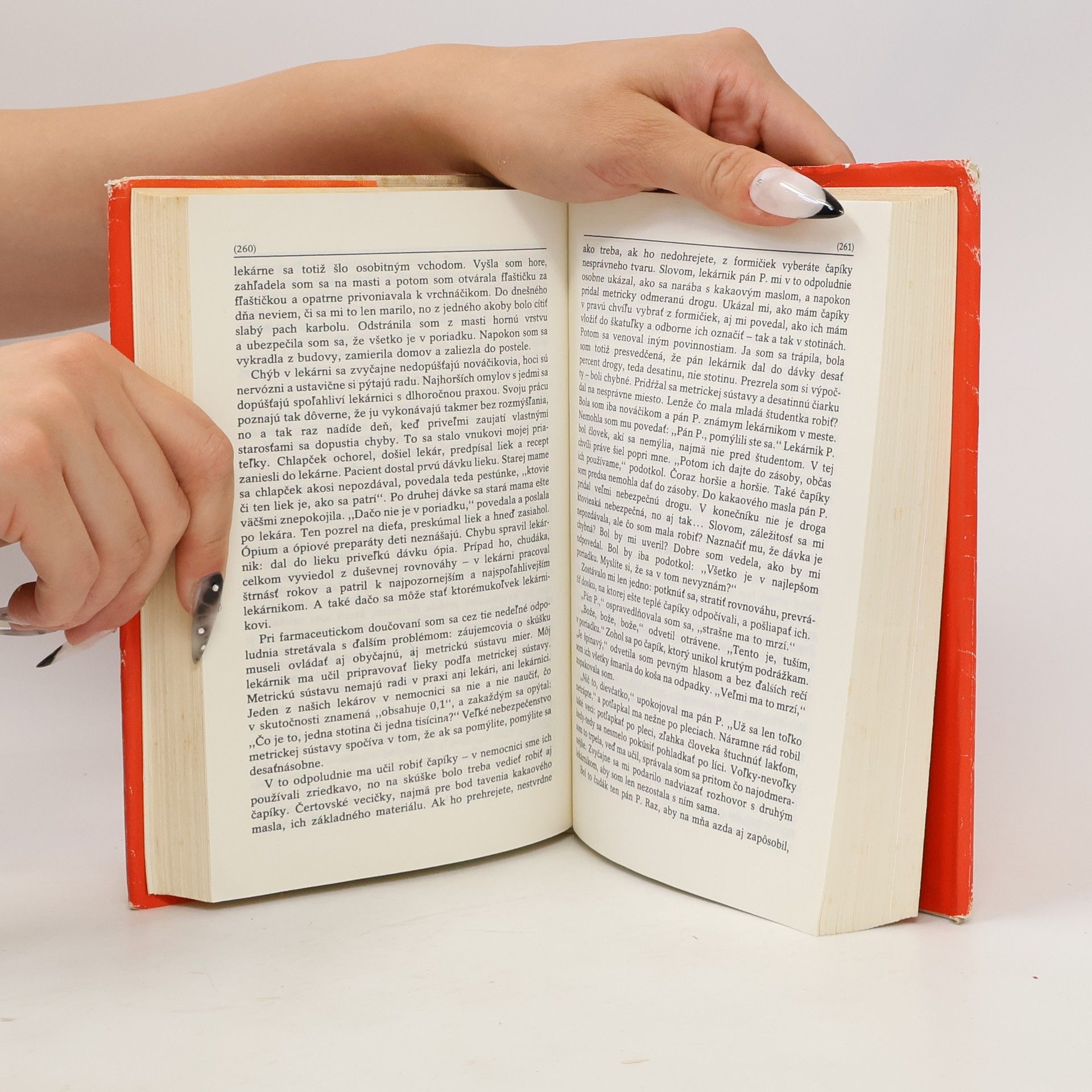Agatha Christie Môj životopis