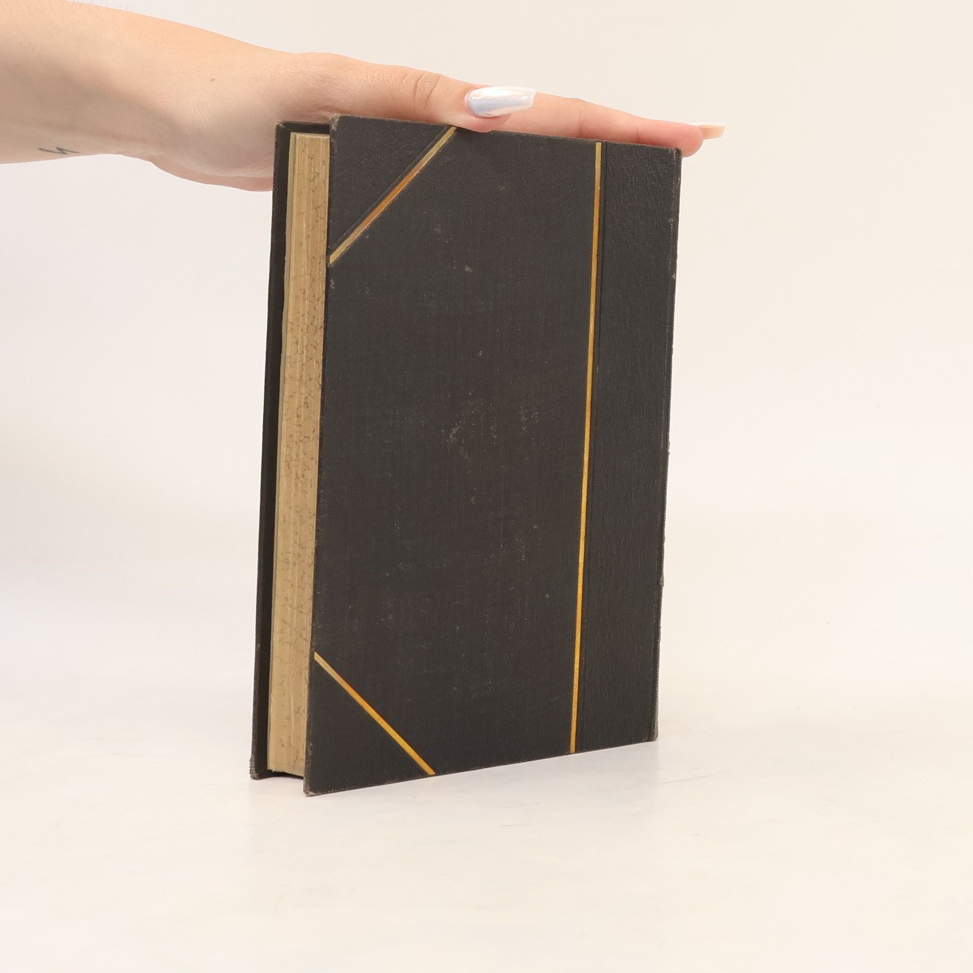 Johann Wolfgang von Goethe Goethes Werke 8