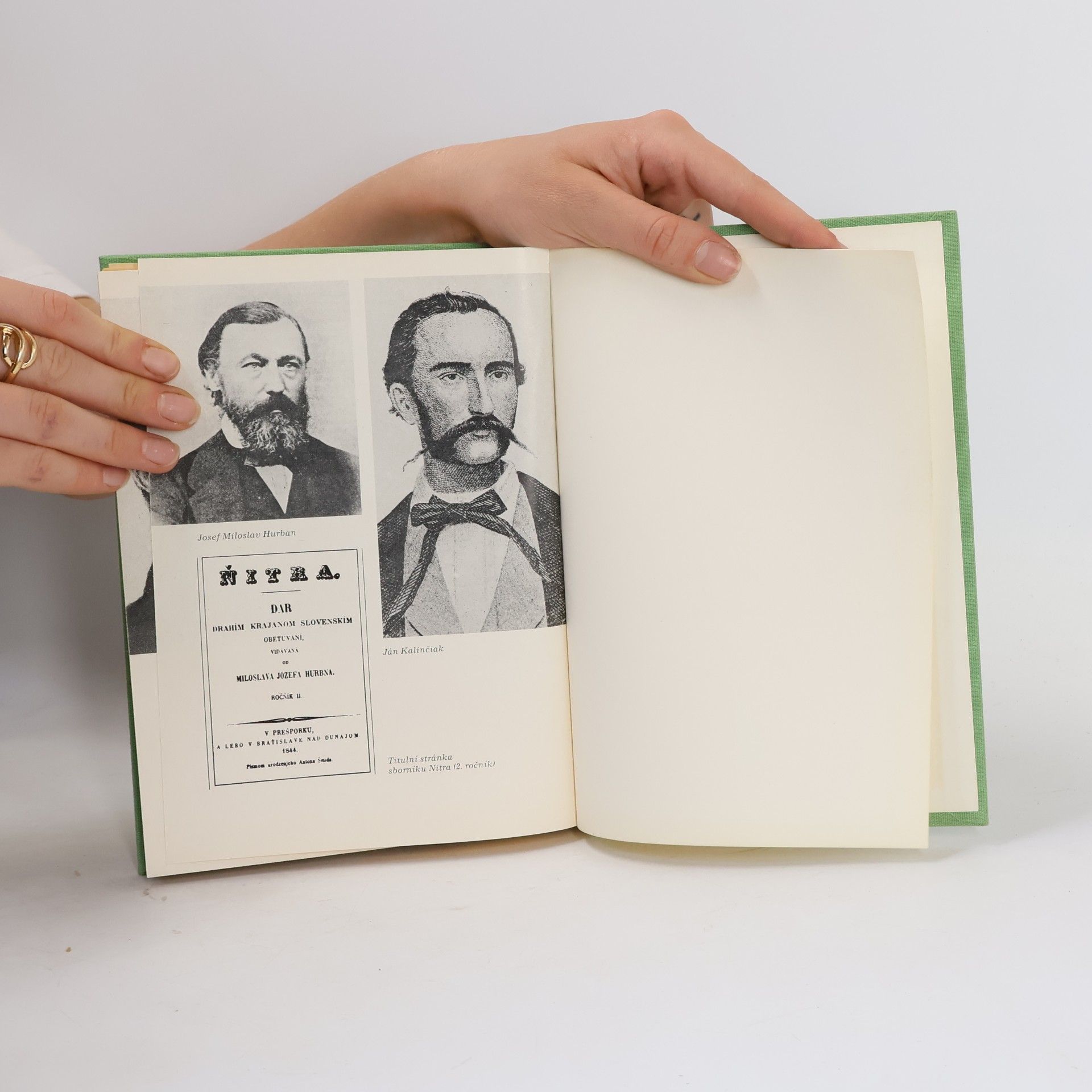 Vladimír Frost Literatura I.