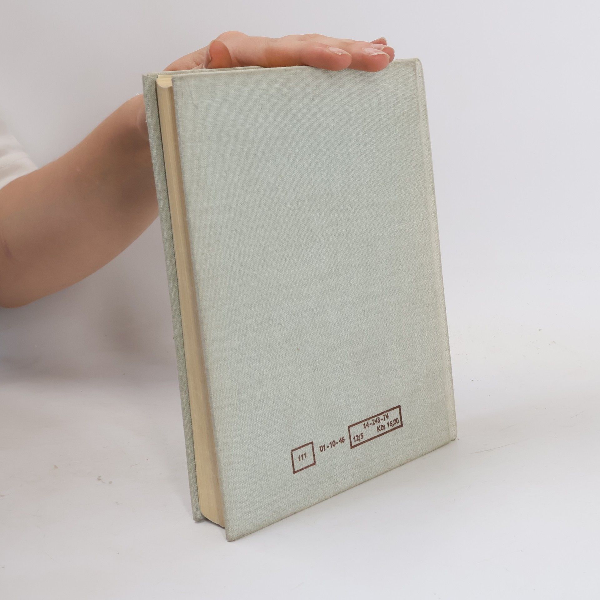 Autores varios Pravidla českého pravopisu