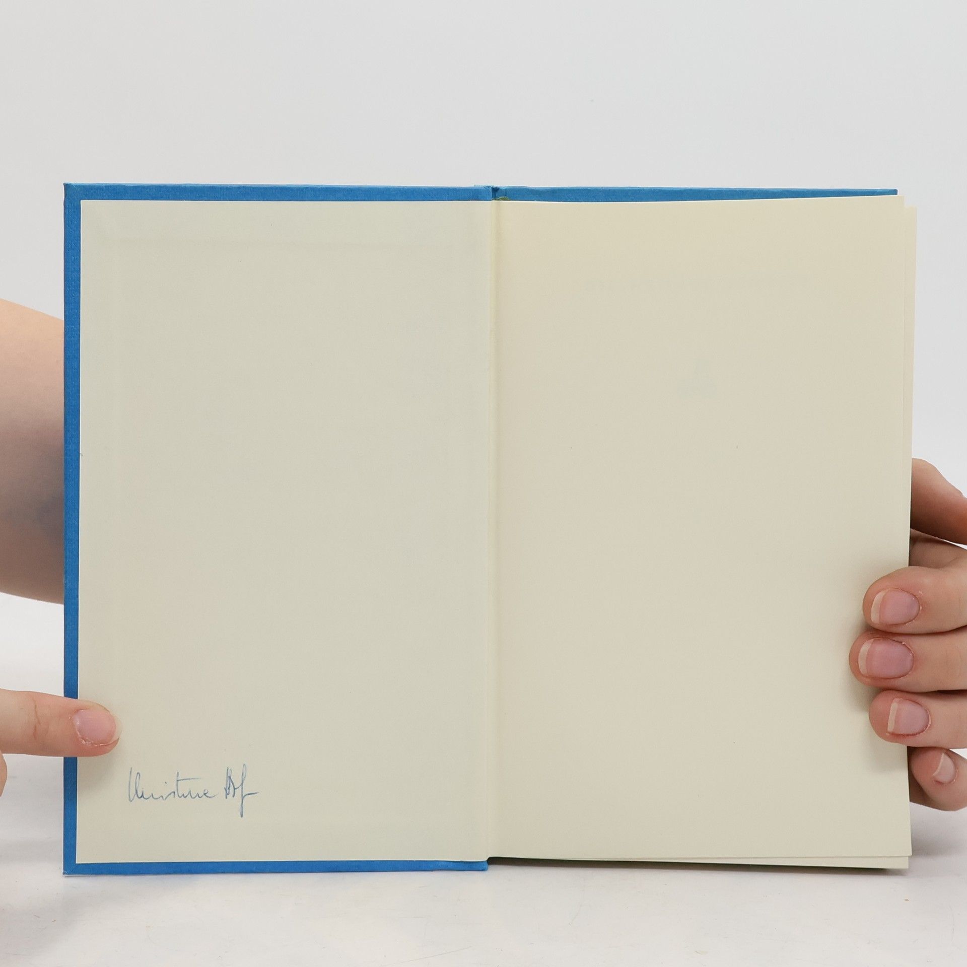 Autorenkollektiv Die Bibel. Die Heilige Schrift des Alten und Neuen Testamentes