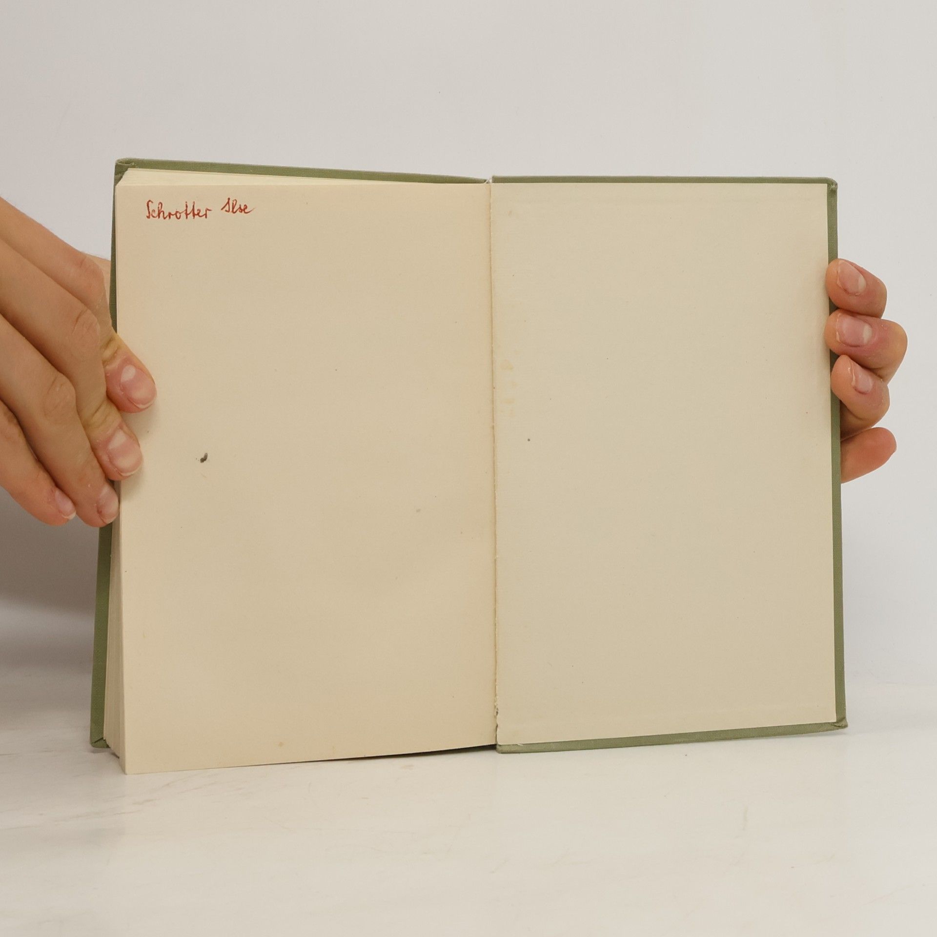 Rudolf Schwarz Steirisches Liederbuch