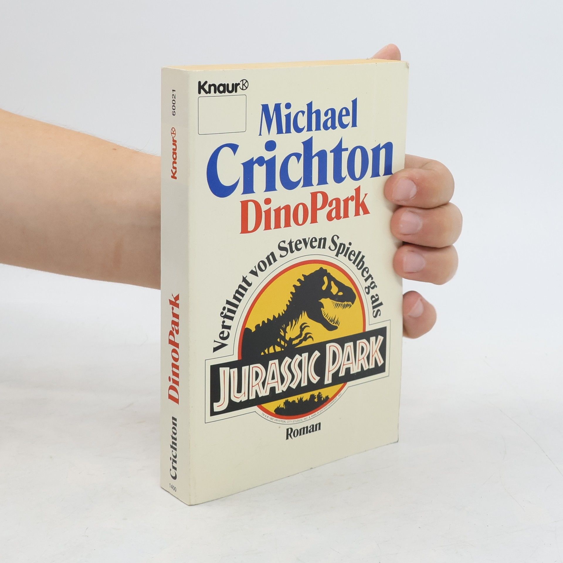 DinoPark