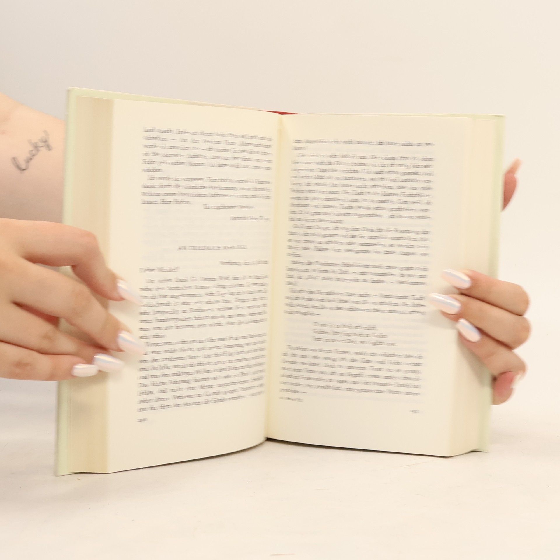 Heinrich Heine Werke und Briefe 8