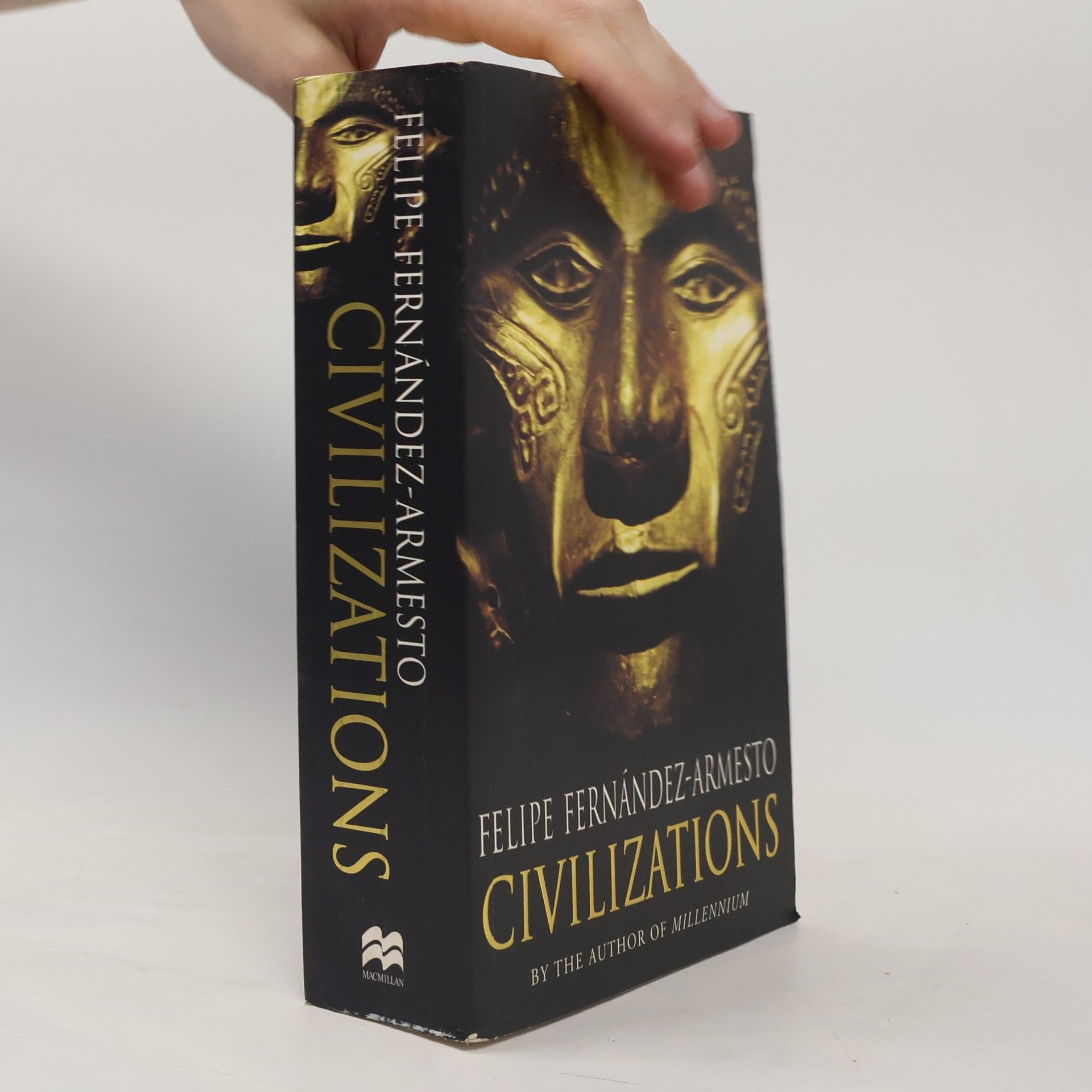 Civilizations