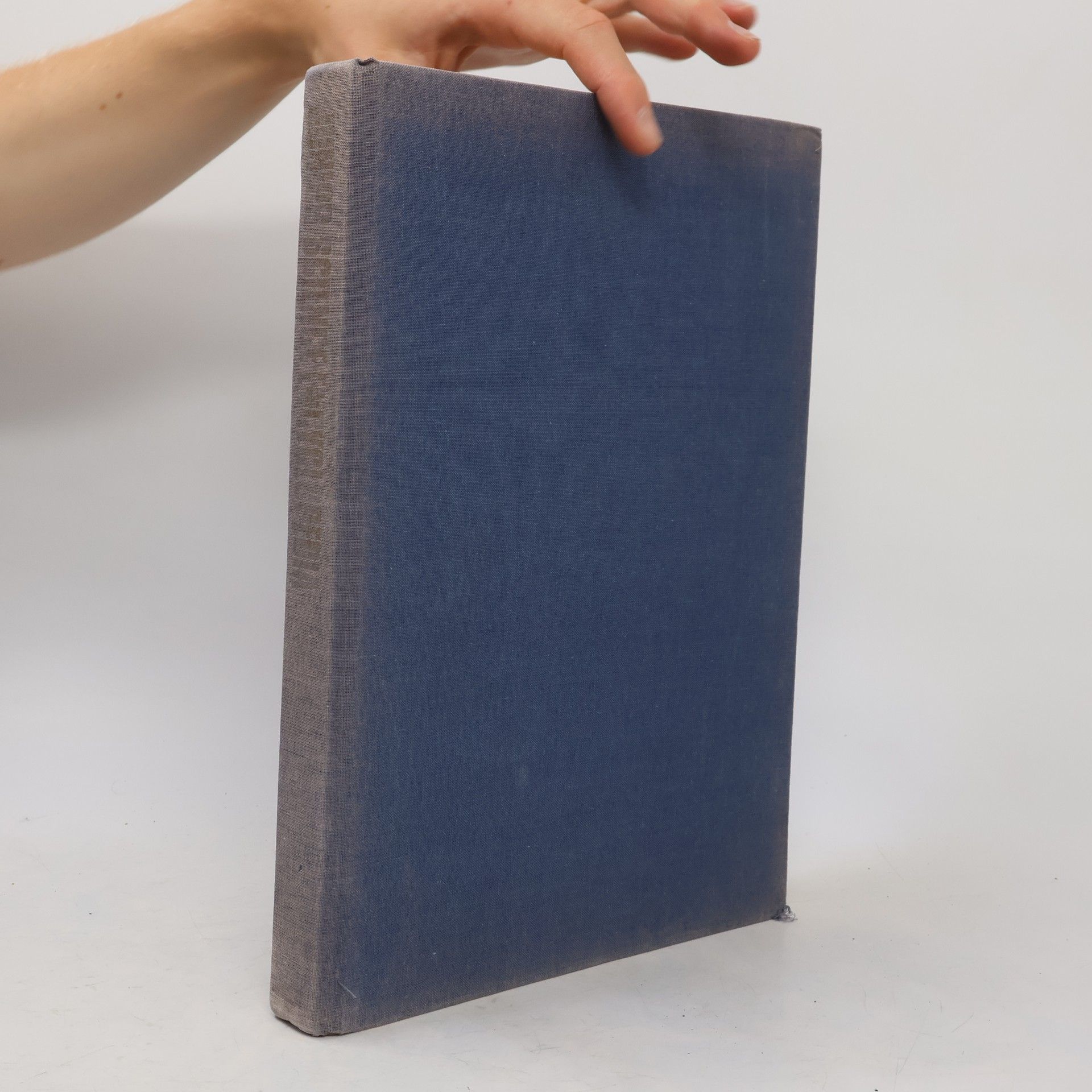 Autorenkollektiv The Hamlyn Junior Science Encyclopedia