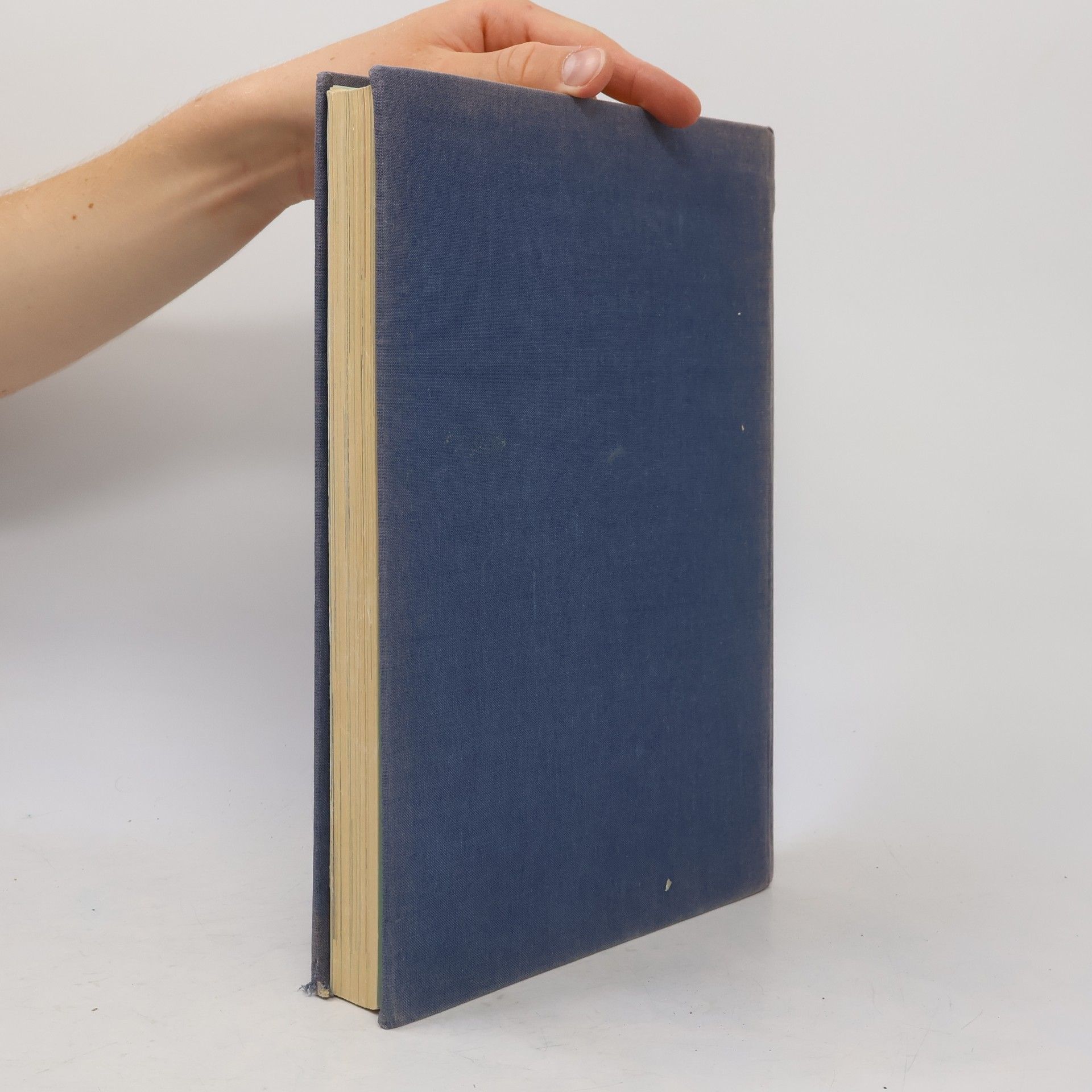 Autorenkollektiv The Hamlyn Junior Science Encyclopedia
