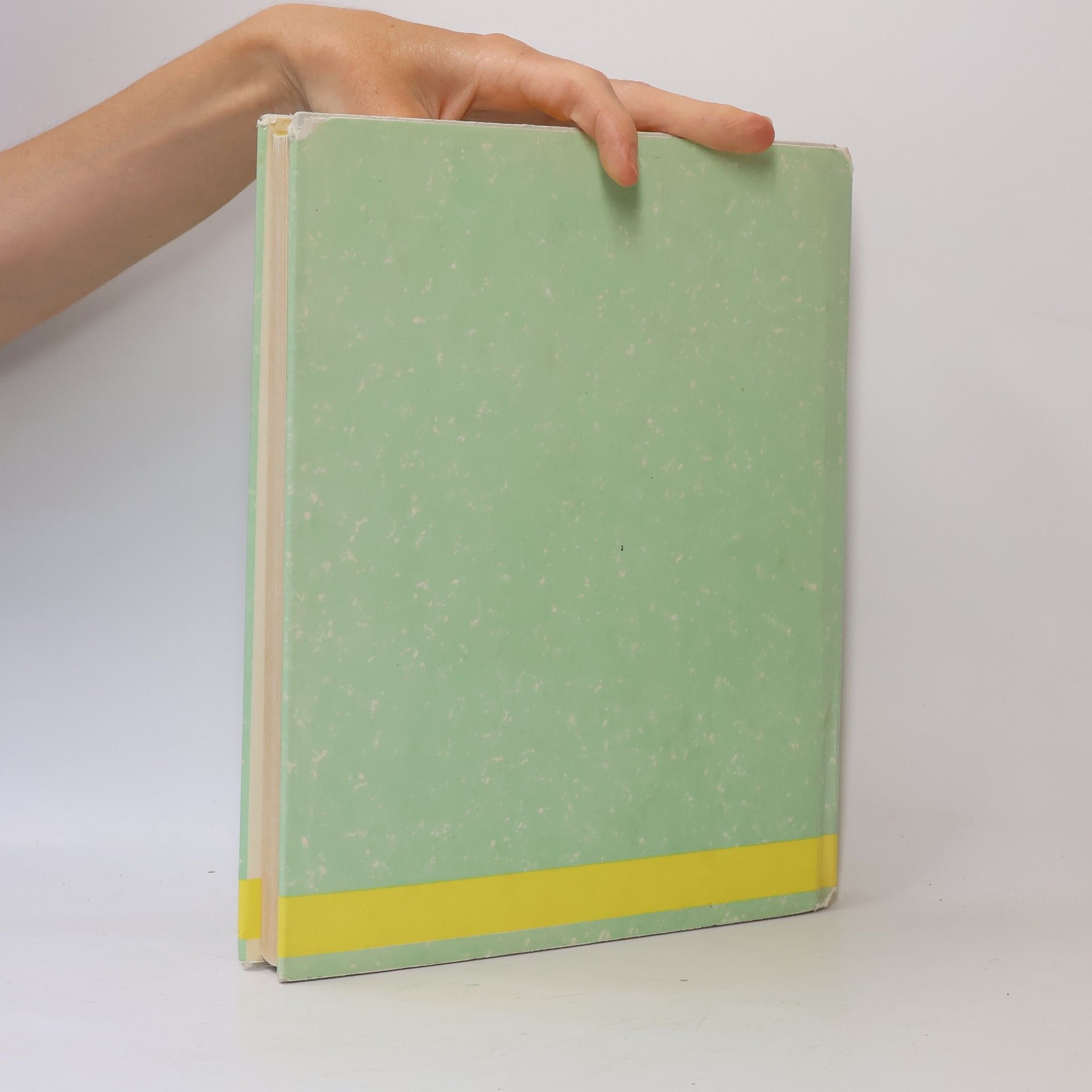 Various authors Federwild in Wort und Bild