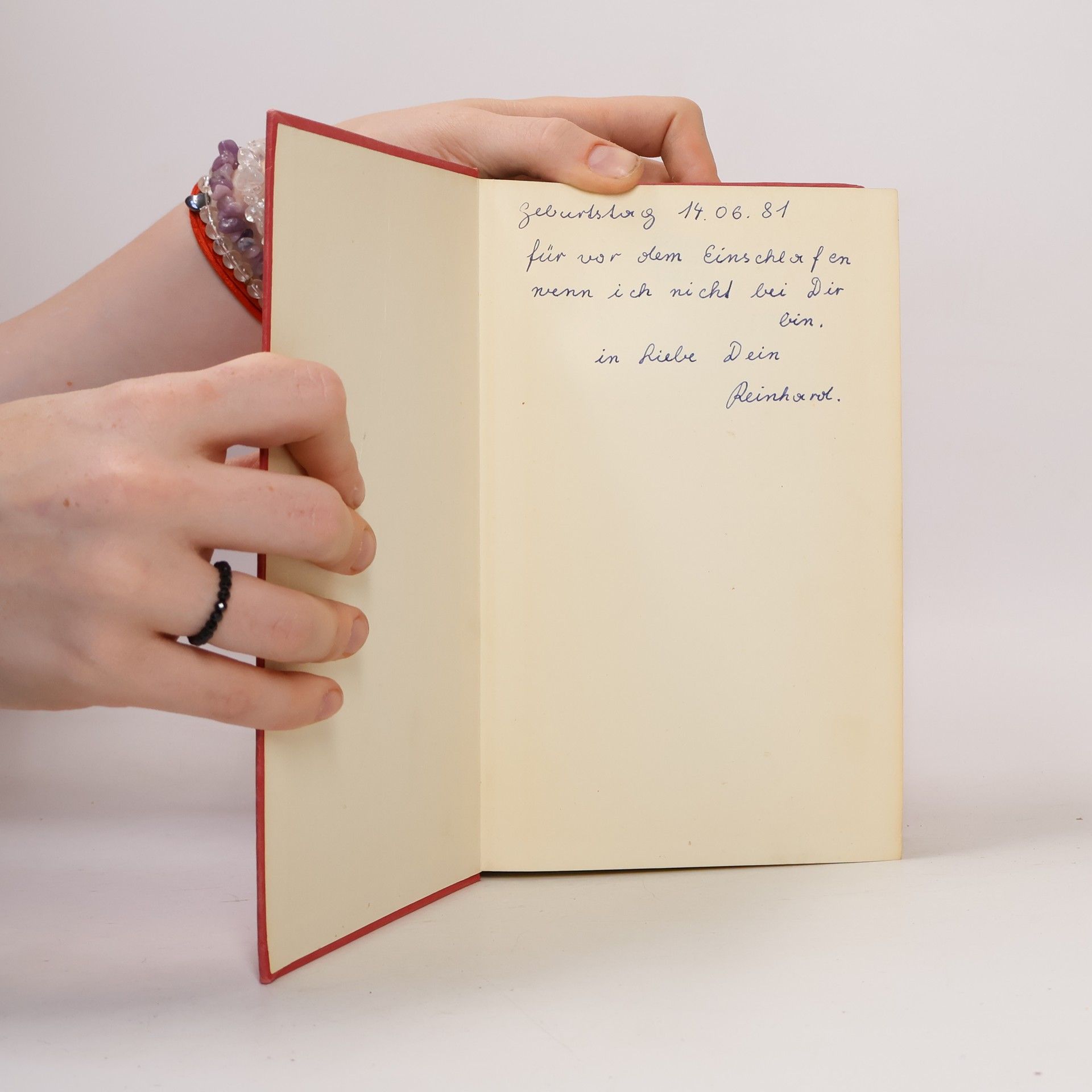 Rosemary Rogers Wilde zärtliche Liebe