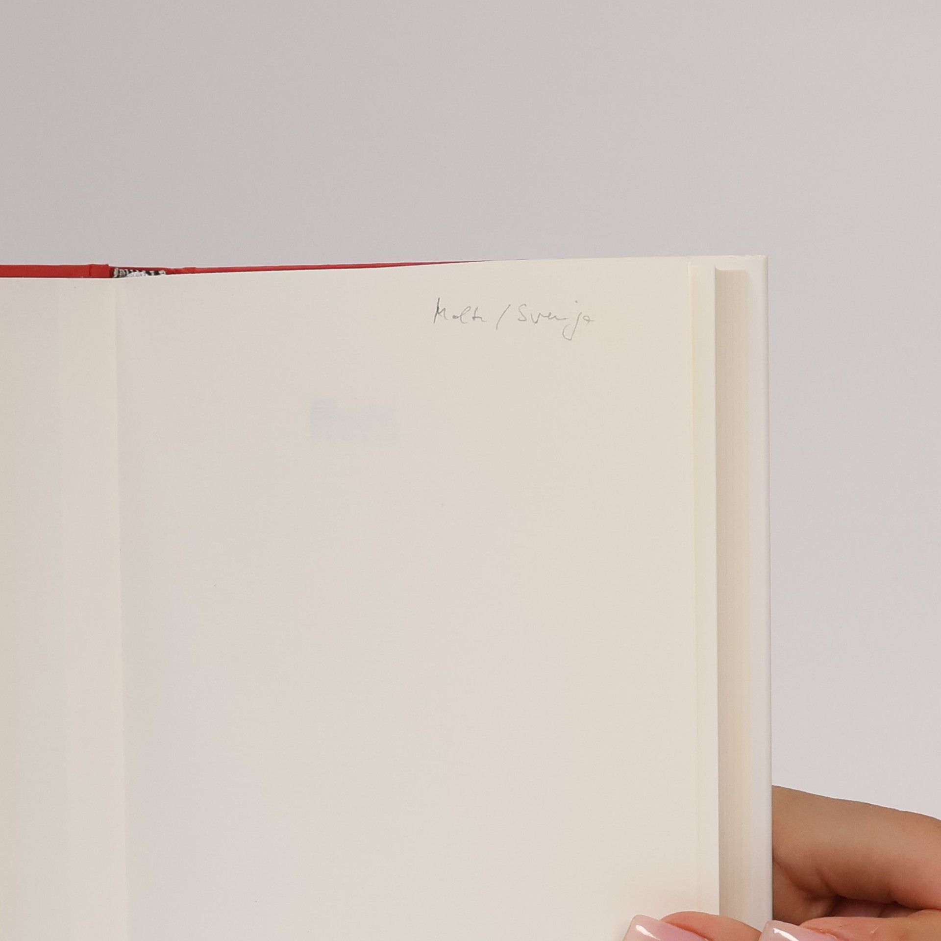 Kathrin Passig Lexikon des Unwissens