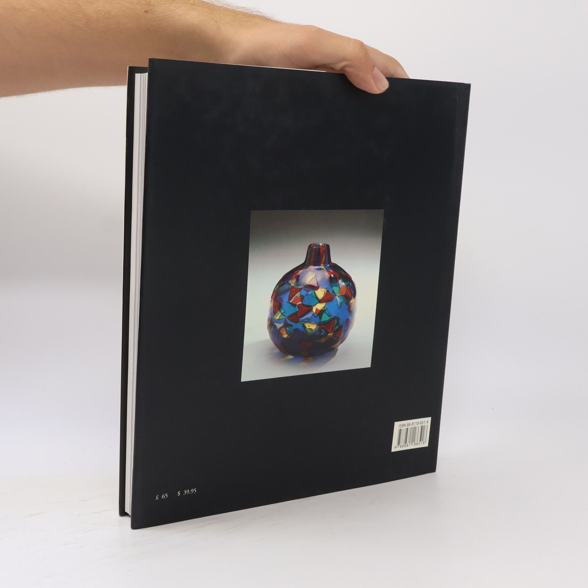 Anna Venini Diaz de Santillana Venini - Catalogue Raisonne 1921-1986