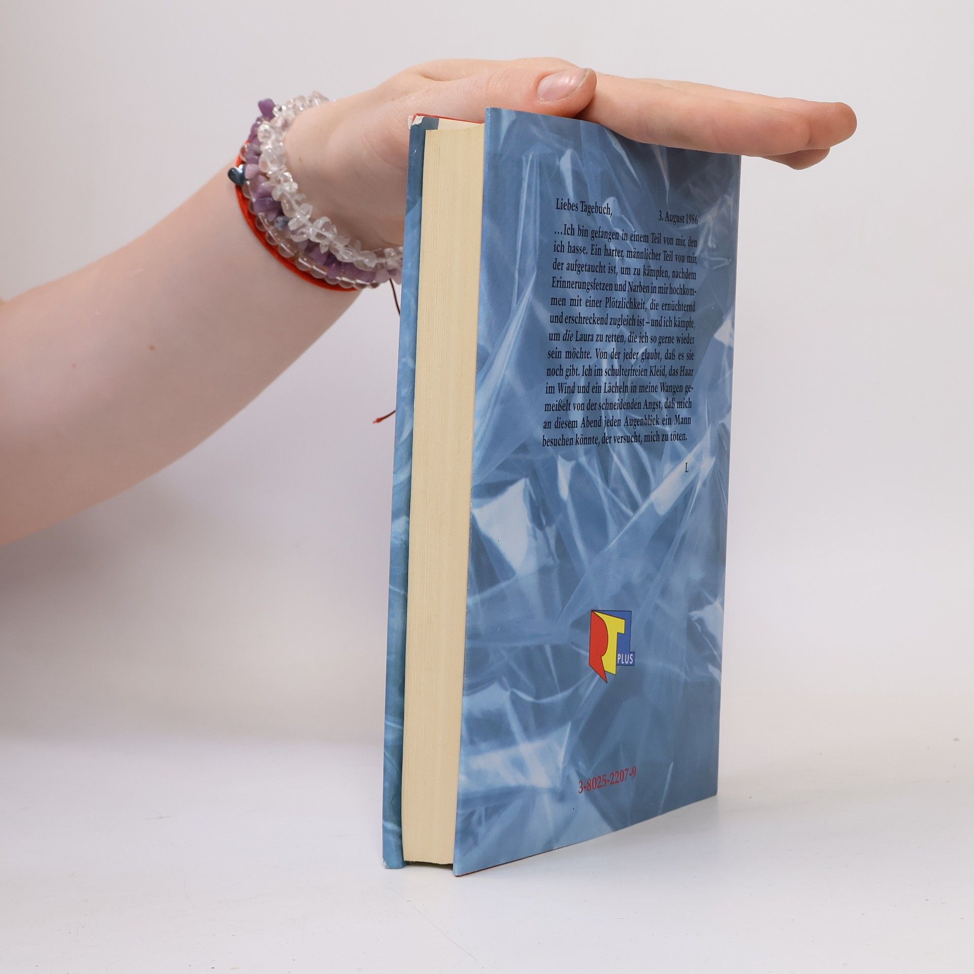 Jennifer Lynch Das geheime Tagebuch der Laura Palmer