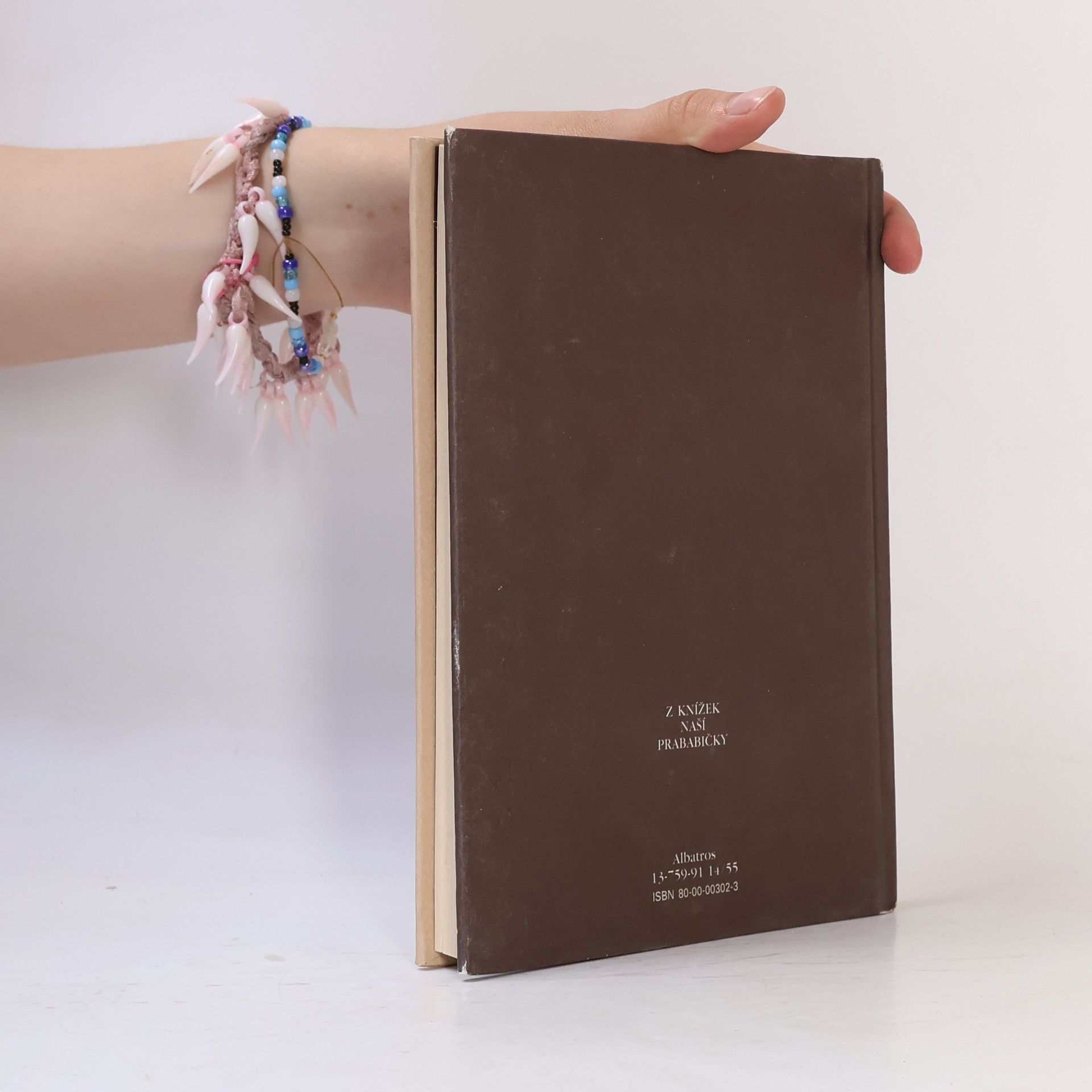 Frances Hodgson Burnett Malý lord