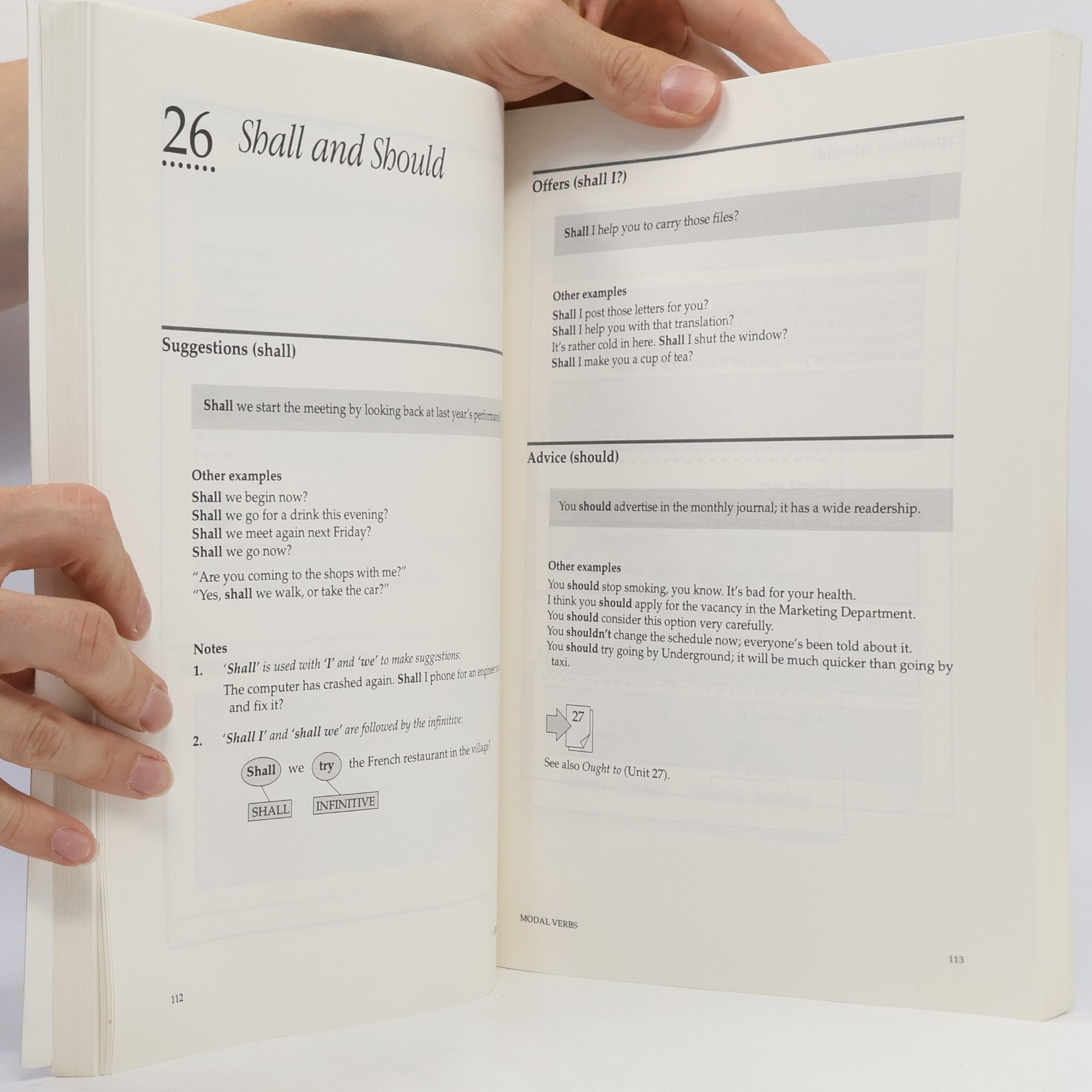 Autorenkollektiv English. Reference Guide 2