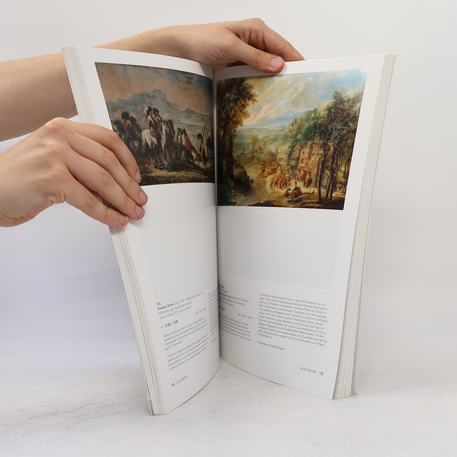 Various authors Dorotheum