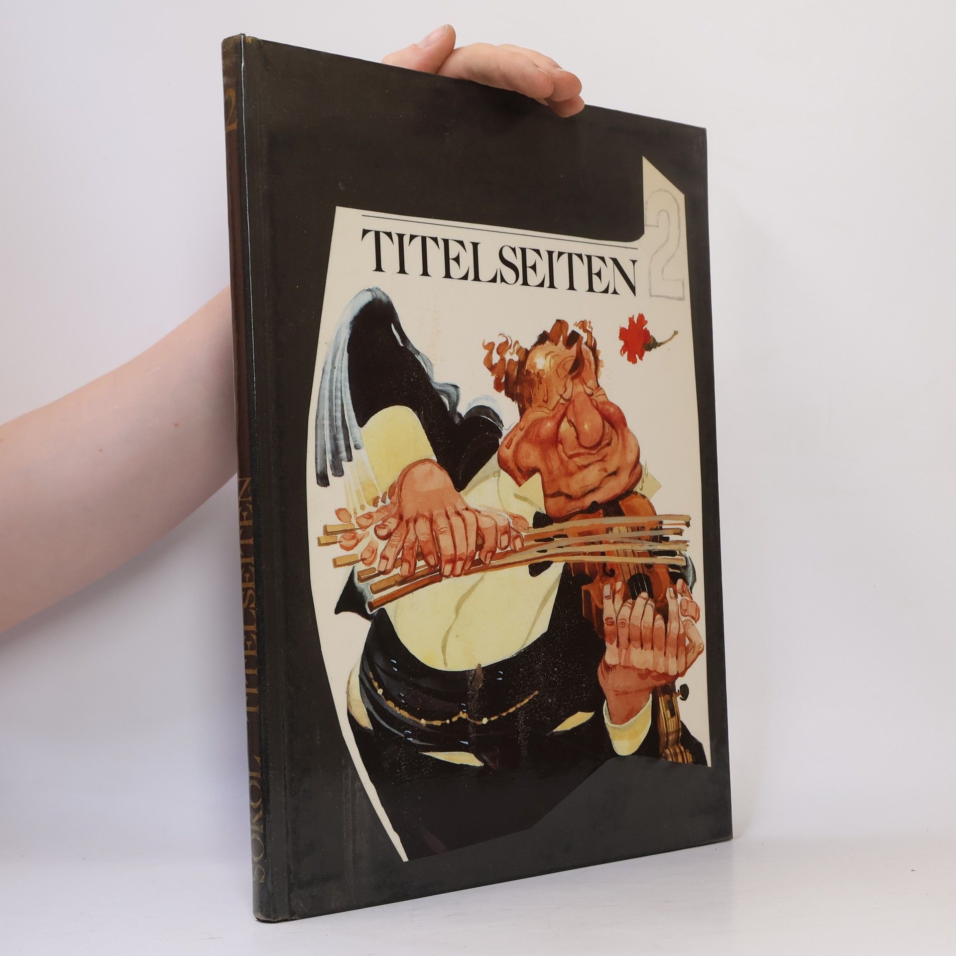 Titelseiten 2