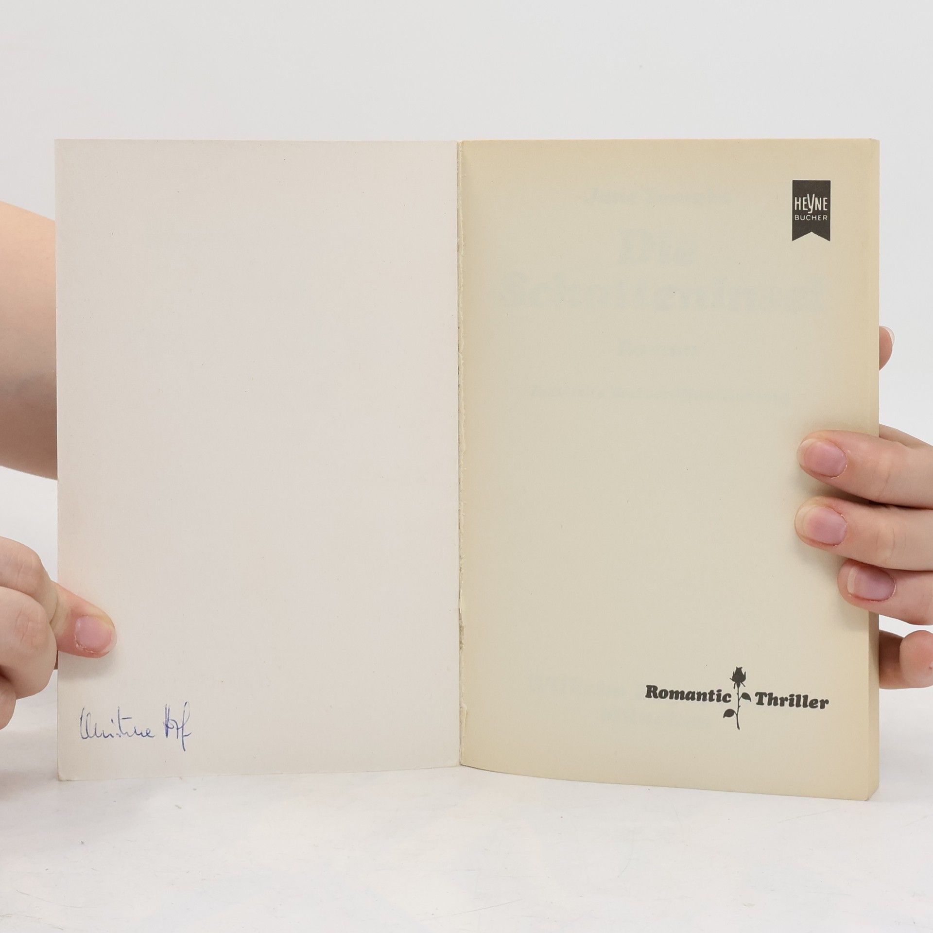 Jane Toombs Die Schatteninsel