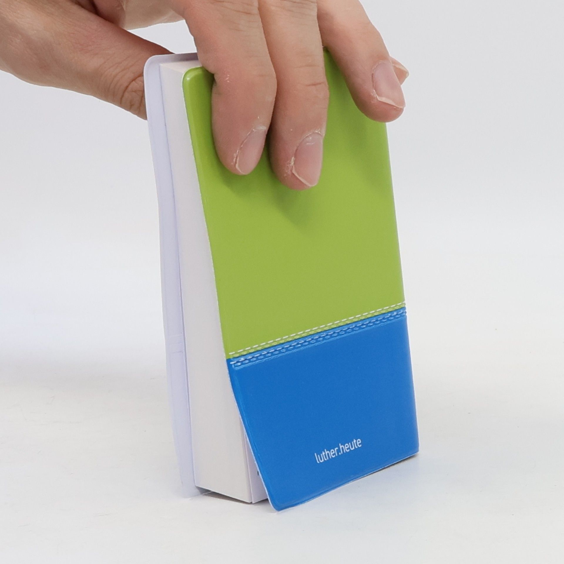 Auteurscollectief Die Bibel