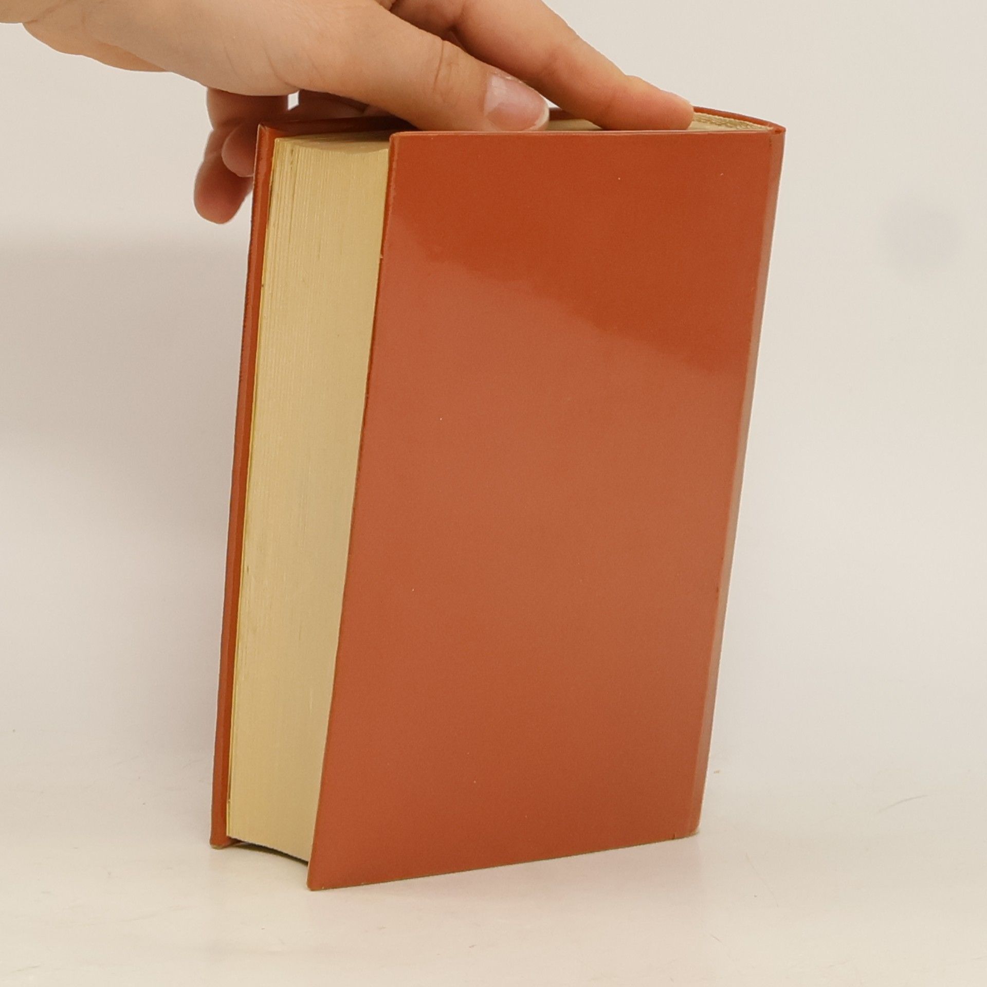 Autorenkollektiv Das Allgemeine bürgerliche Gesetzbuch