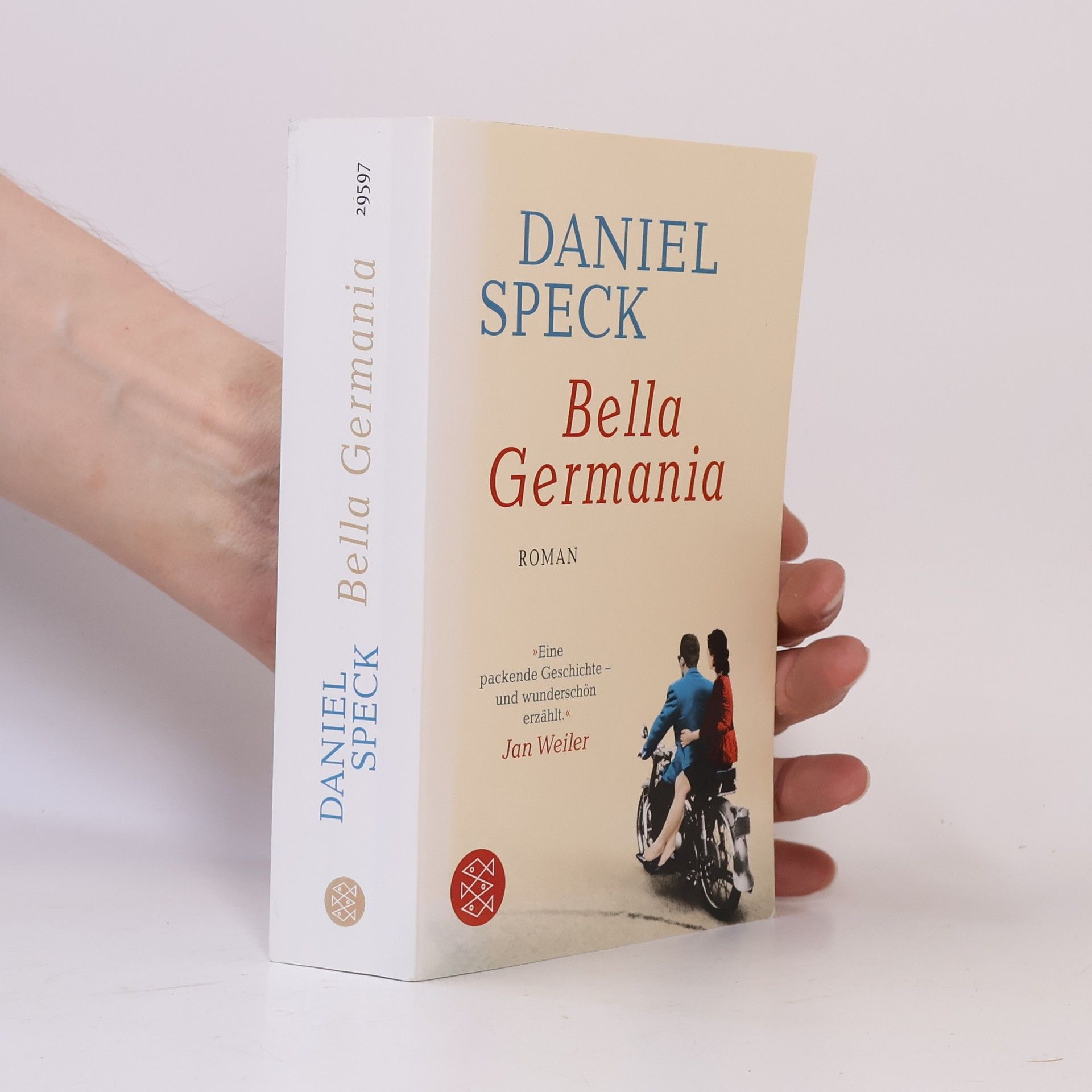 Bella Germania