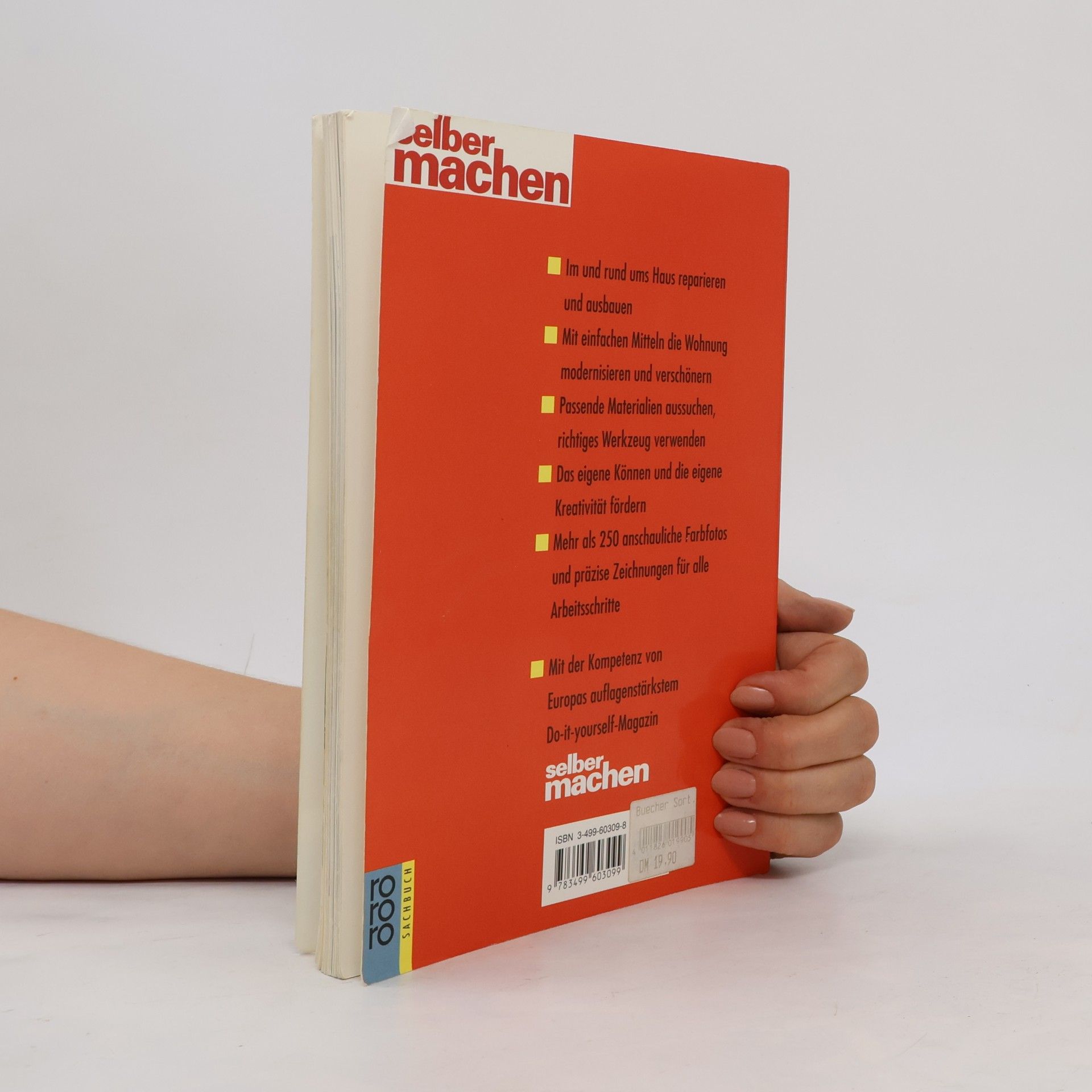 Ulrich Weiß Spielzeug und Möbel für Kinder