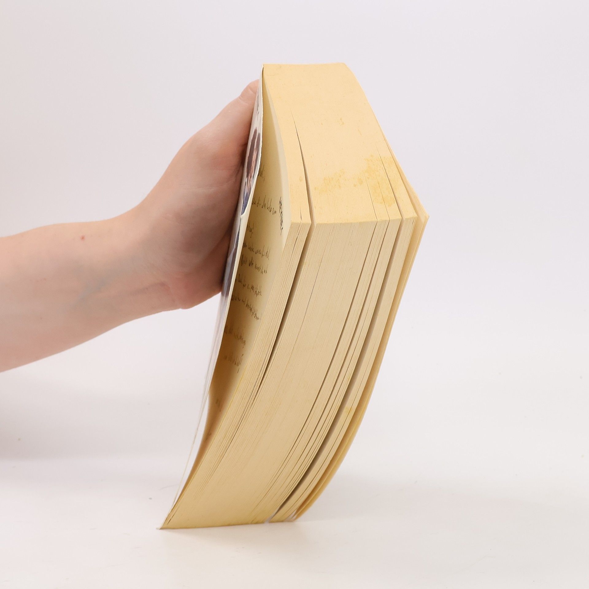 David Nicholls Zwei an einem Tag