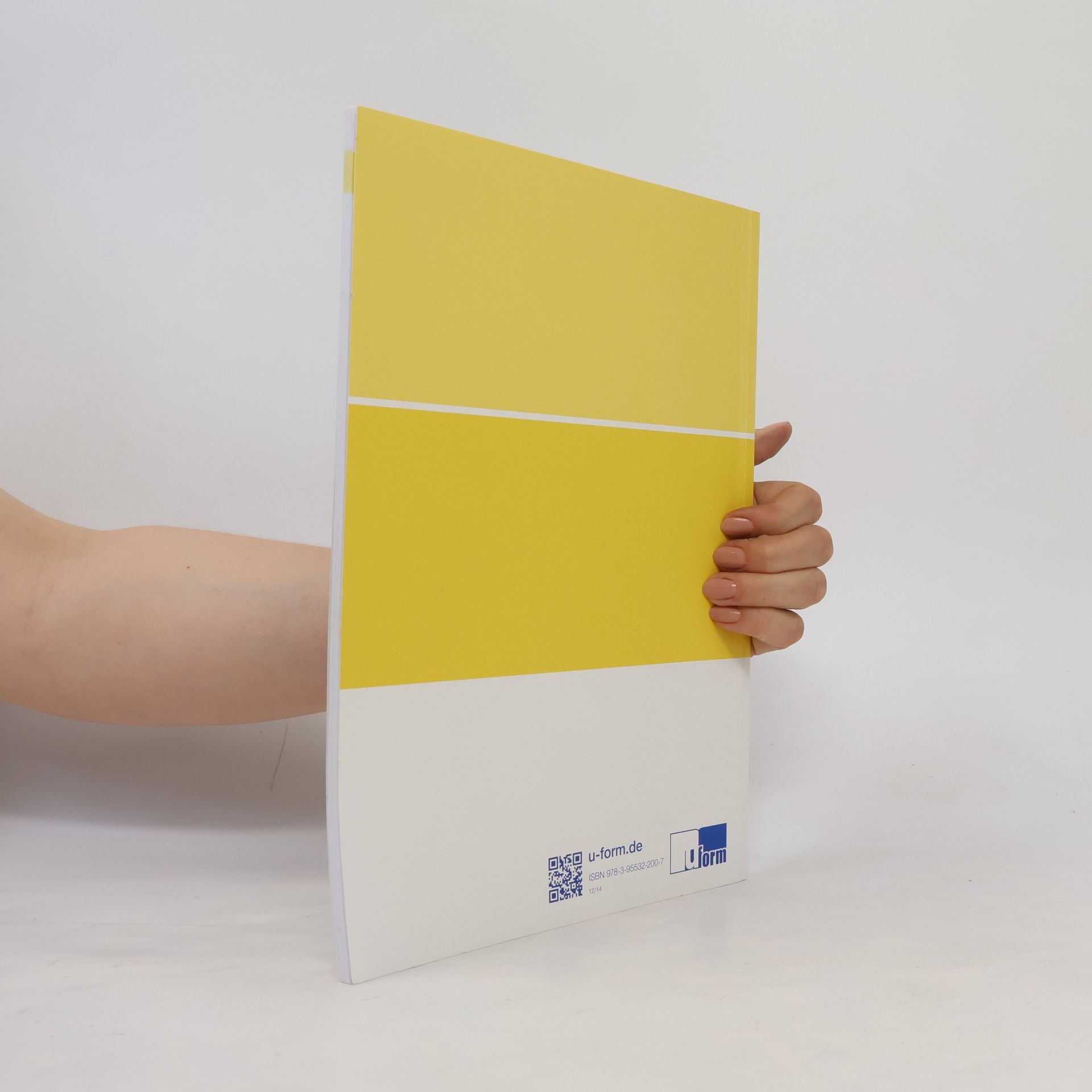 Sabine Knauer Bürokaufmann/Bürokauffrau, Kaufmann/Kauffrau für Bürokommunikation