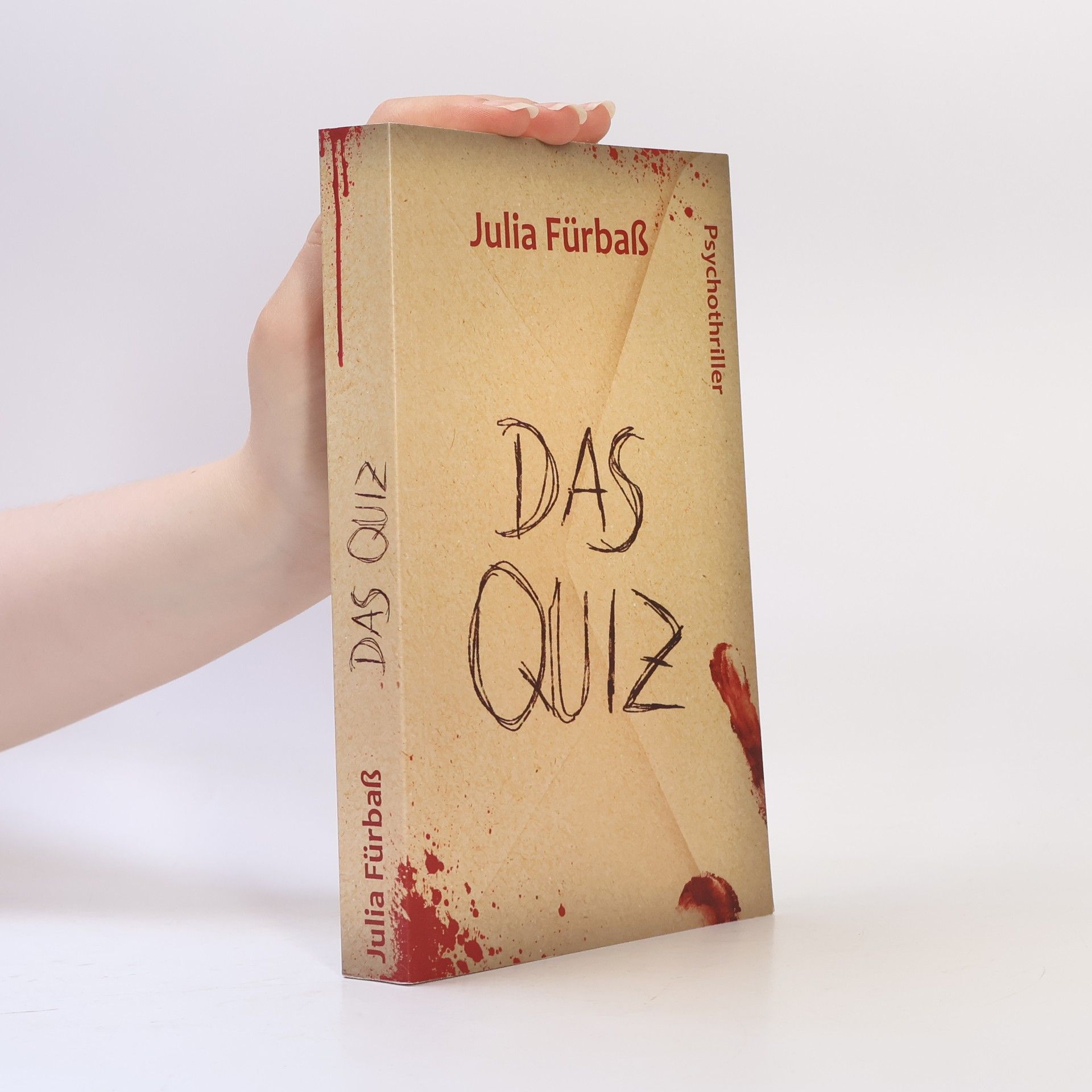 Das Quiz