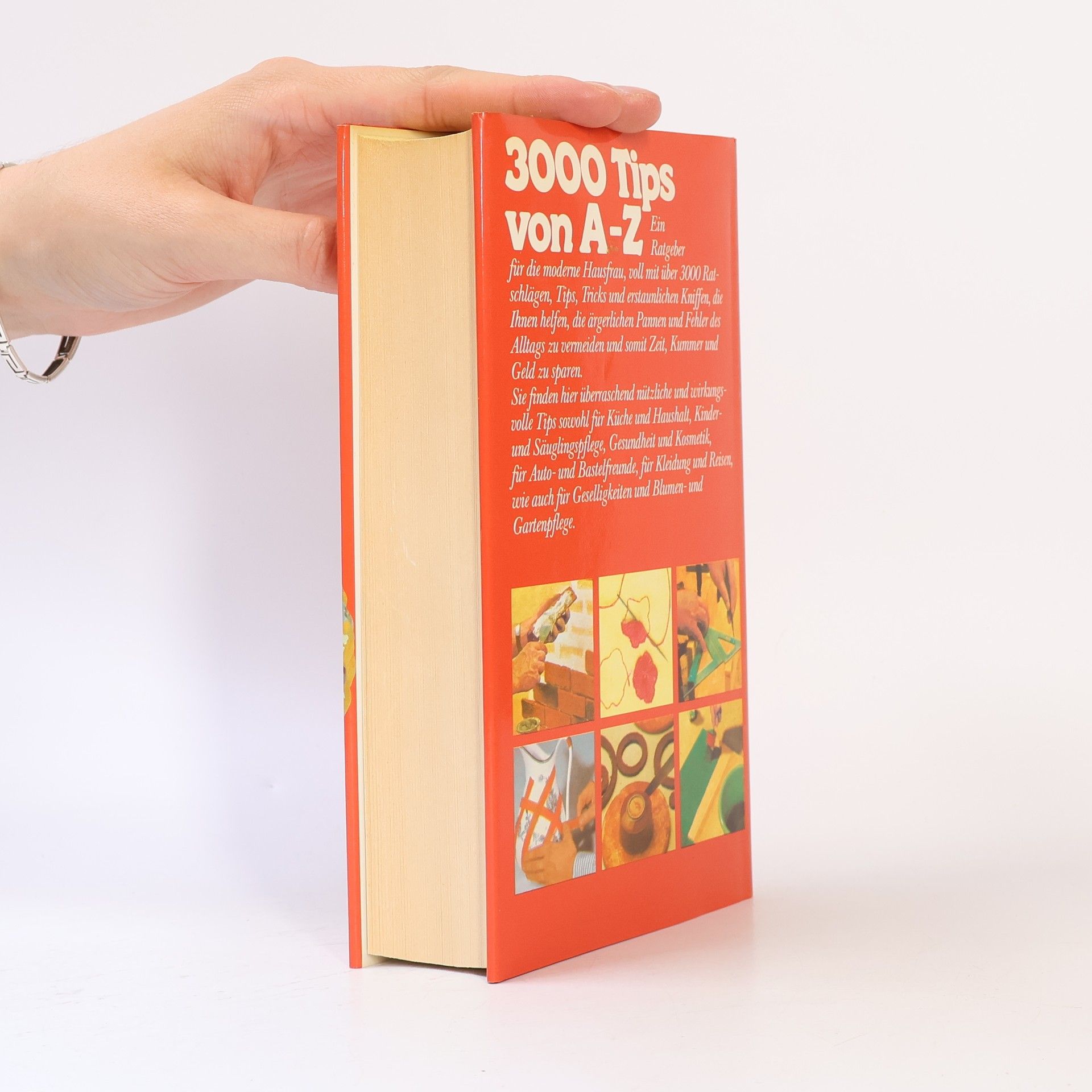Autorenkollektiv Tips Tips Tips