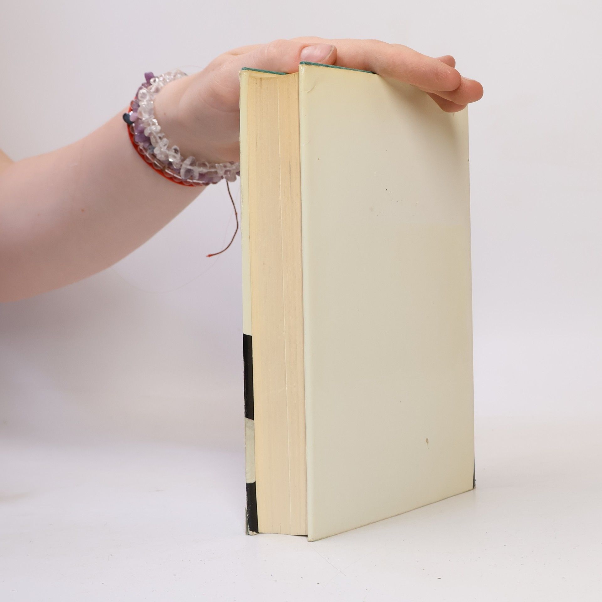 Heinz Erhardt Das große Heinz Erhardt Buch