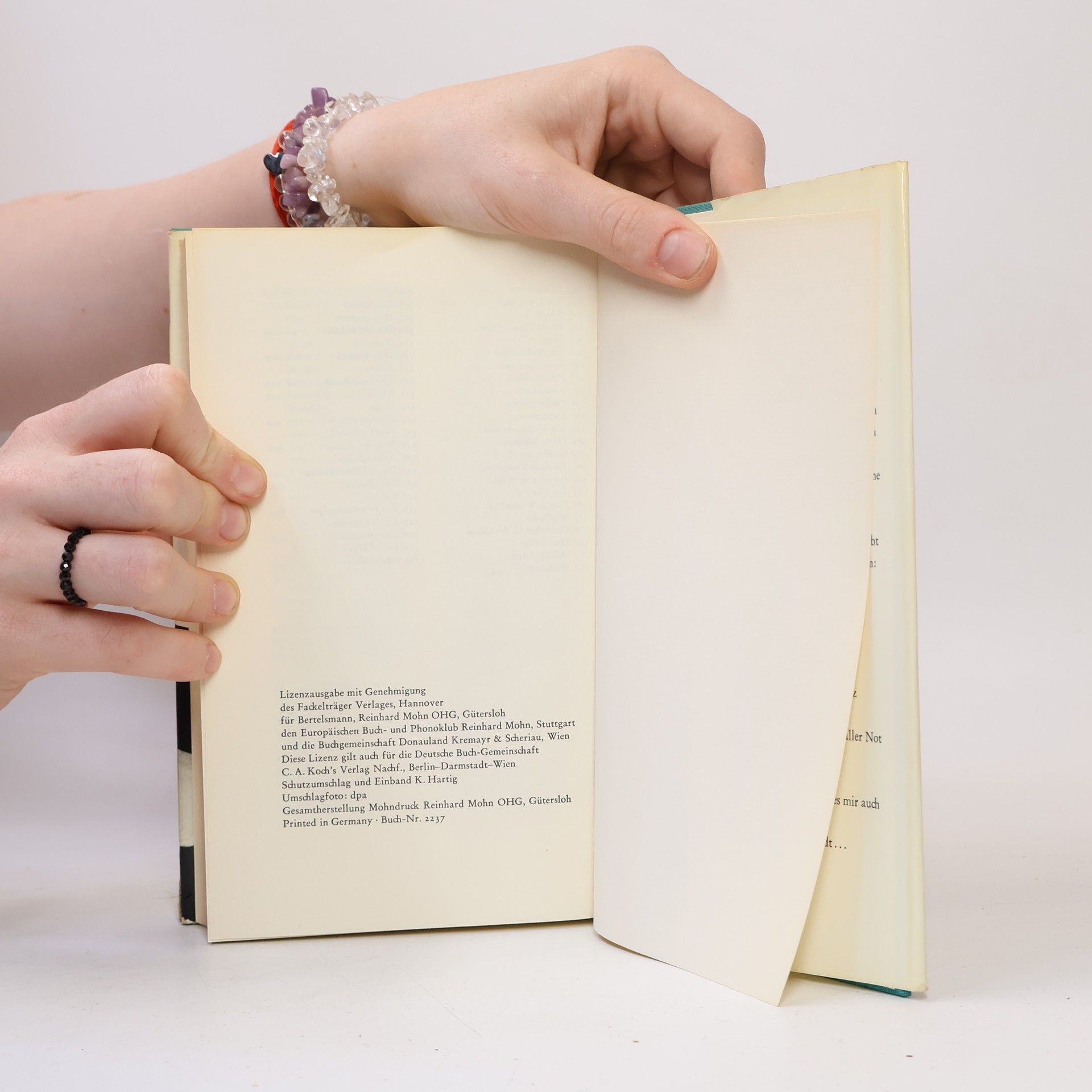 Heinz Erhardt Das große Heinz Erhardt Buch
