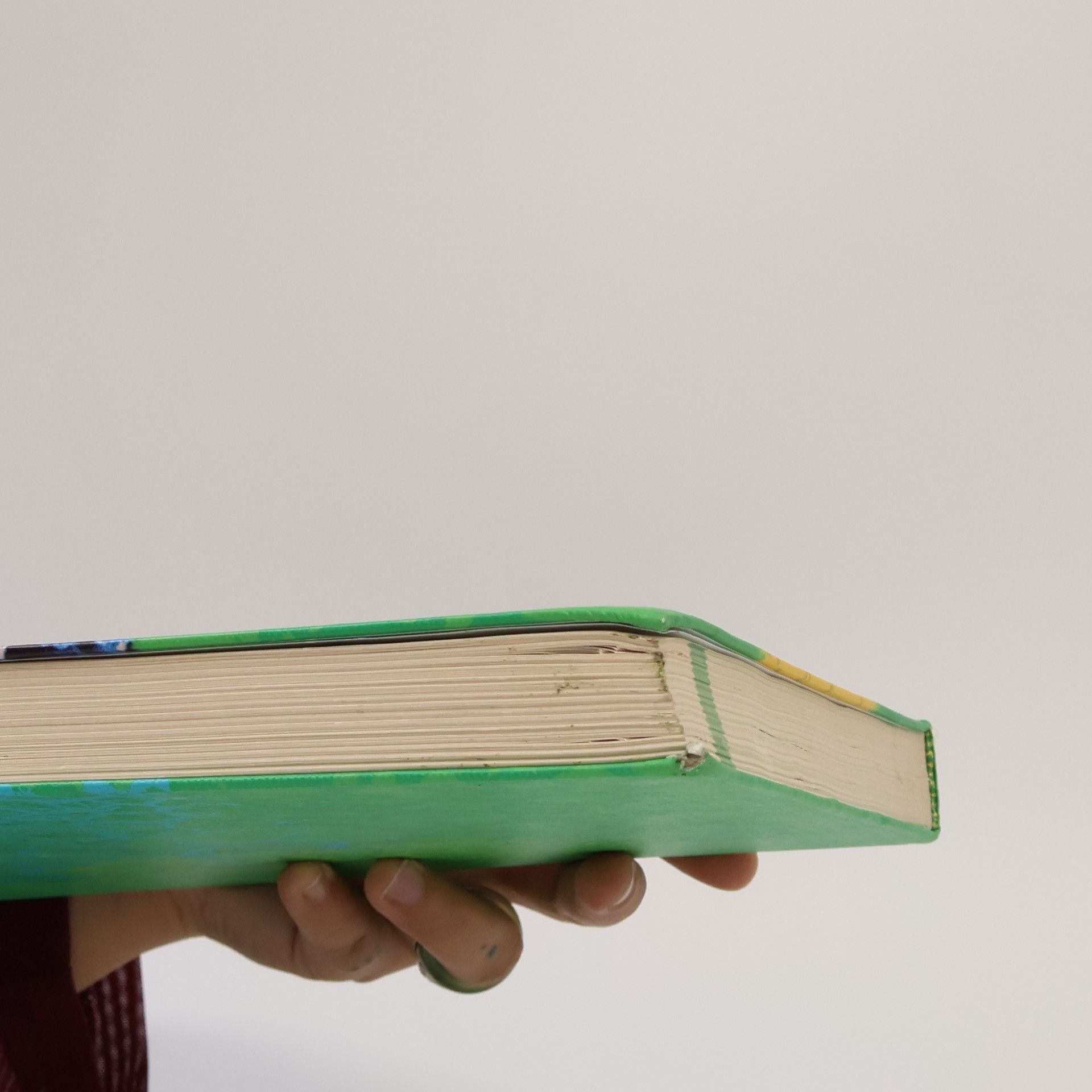Biologie - Lehrbuch für die Oberstufe
