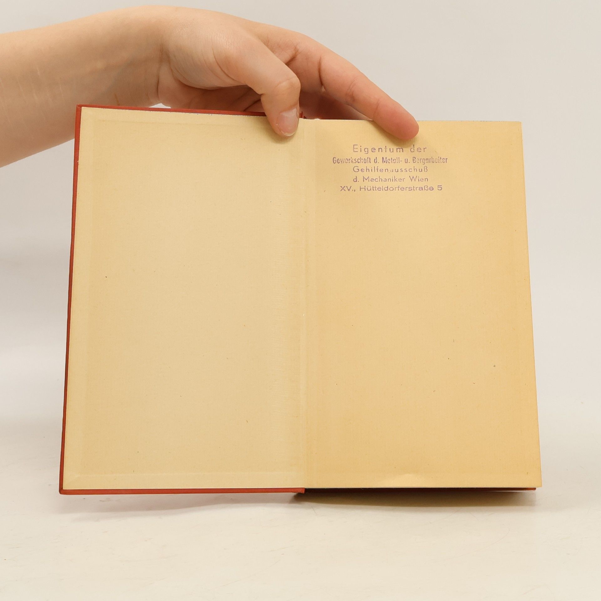 Arthur Schnitzler  Die kleine Komödie: Frühe Novellen