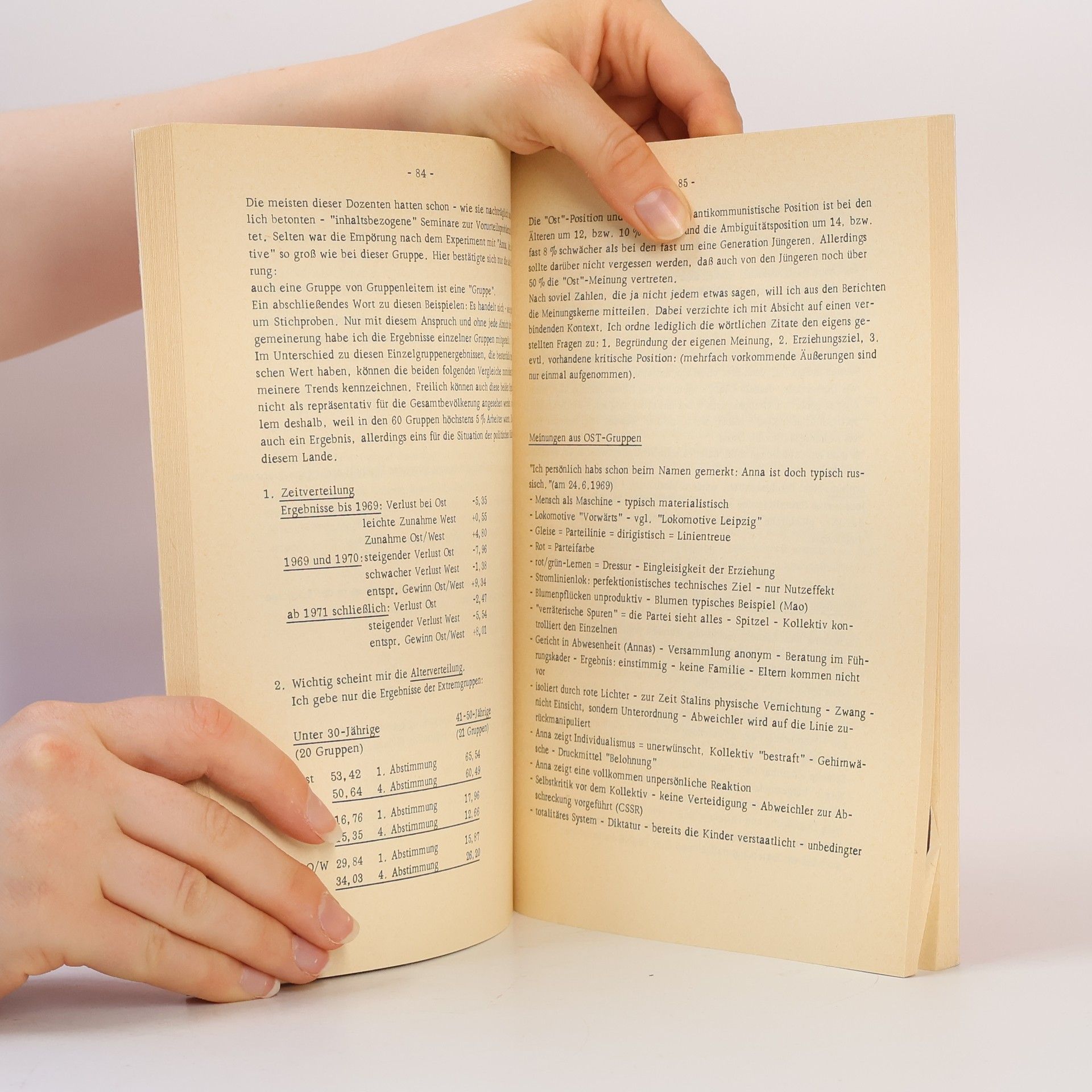 Hellmut Geissner Monographien Literatur + Sprache + Didaktik - 7: Rhetorik und politische Bildung
